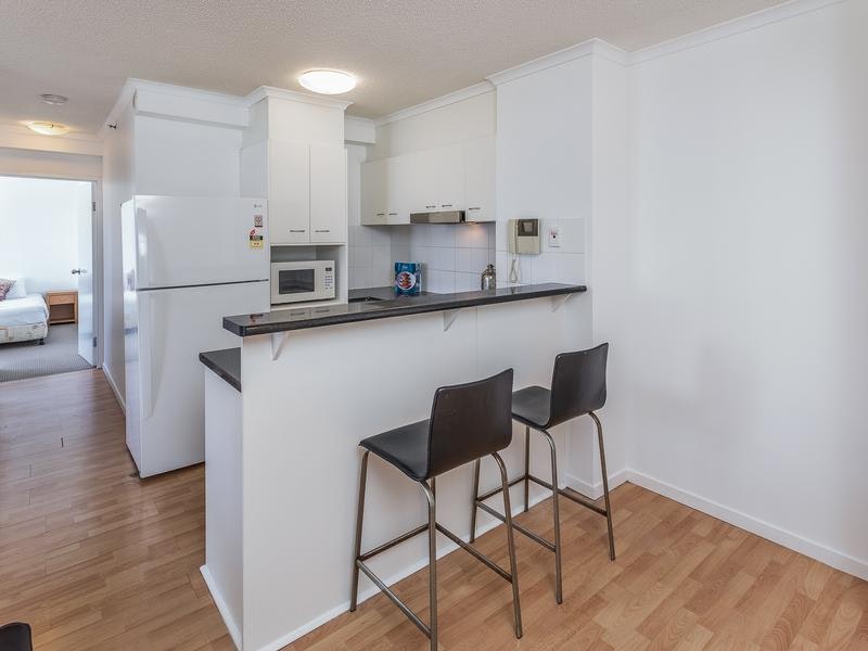 Image of indoors