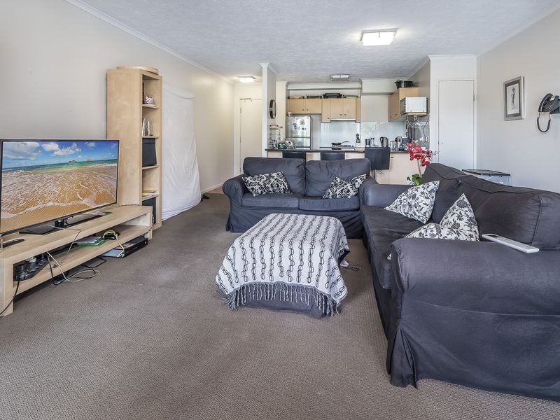 Image of couch