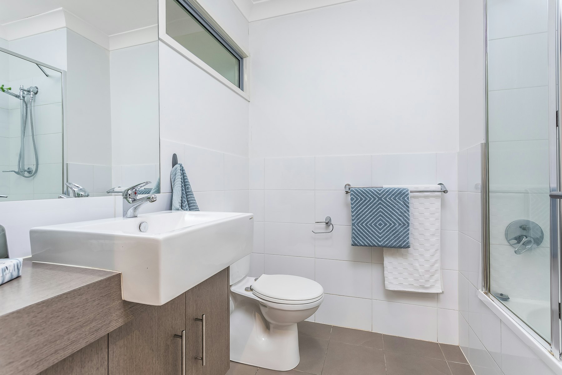 Image of sink