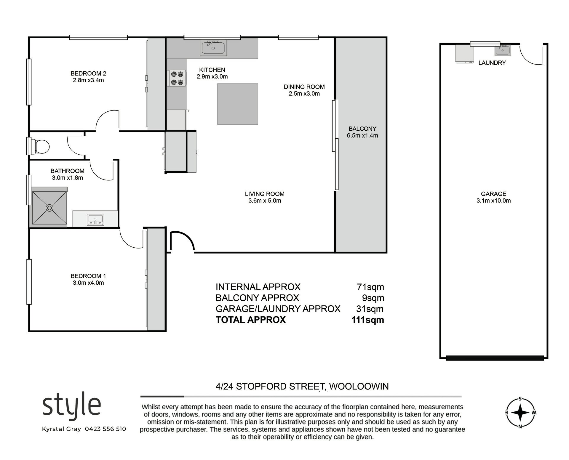 Image of diagram