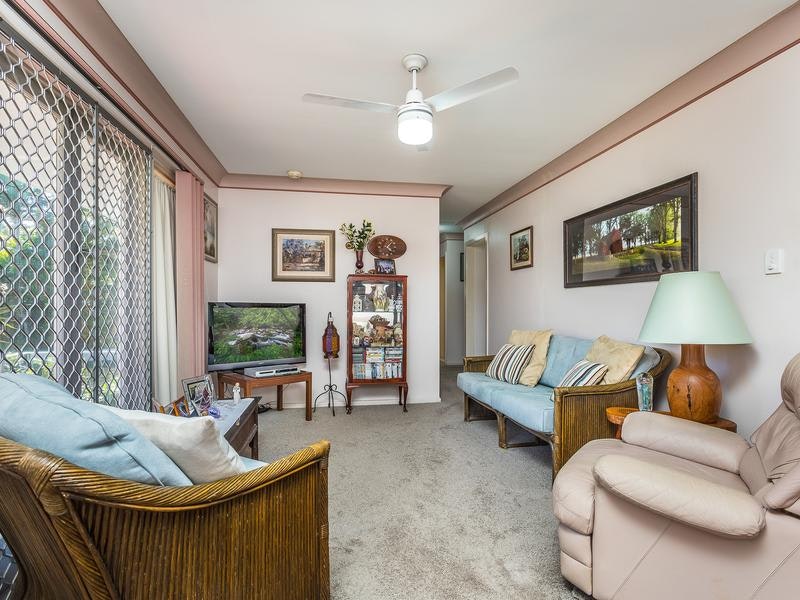 ceiling fan