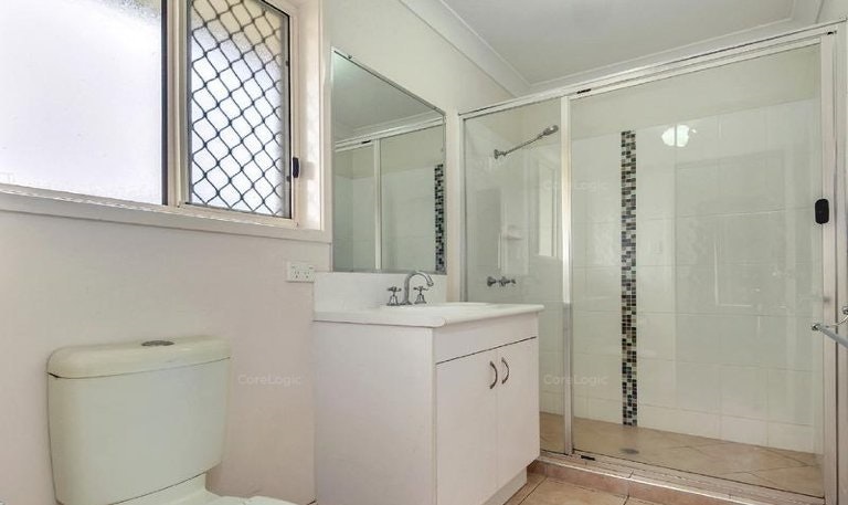Image of indoors