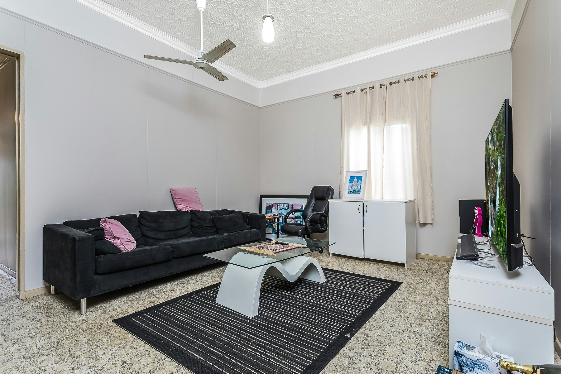Image of home decor