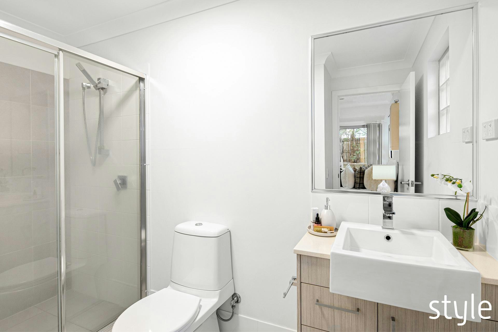 Image of indoors