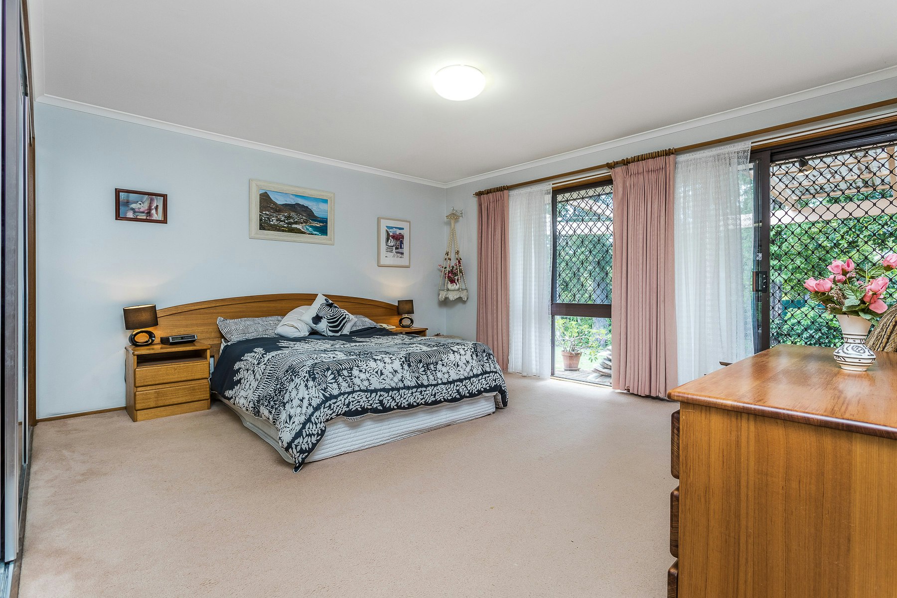 Image of indoors