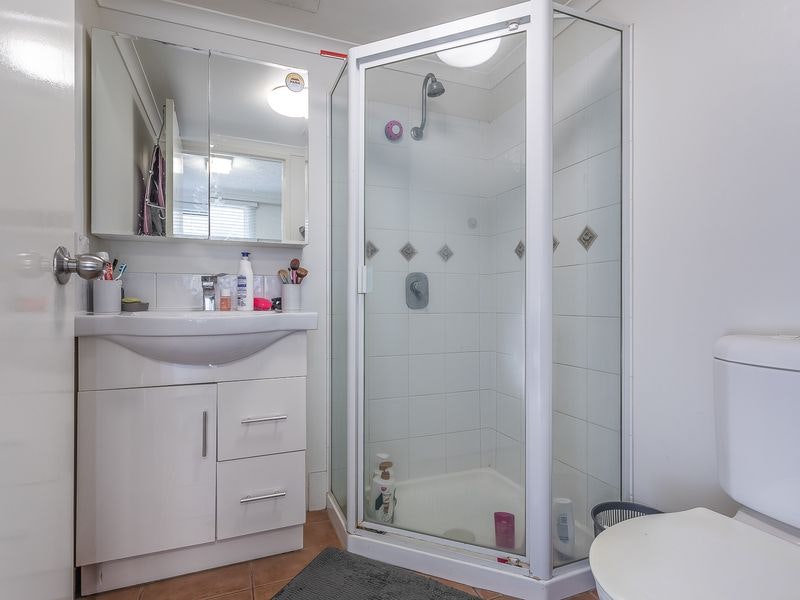 Image of indoors