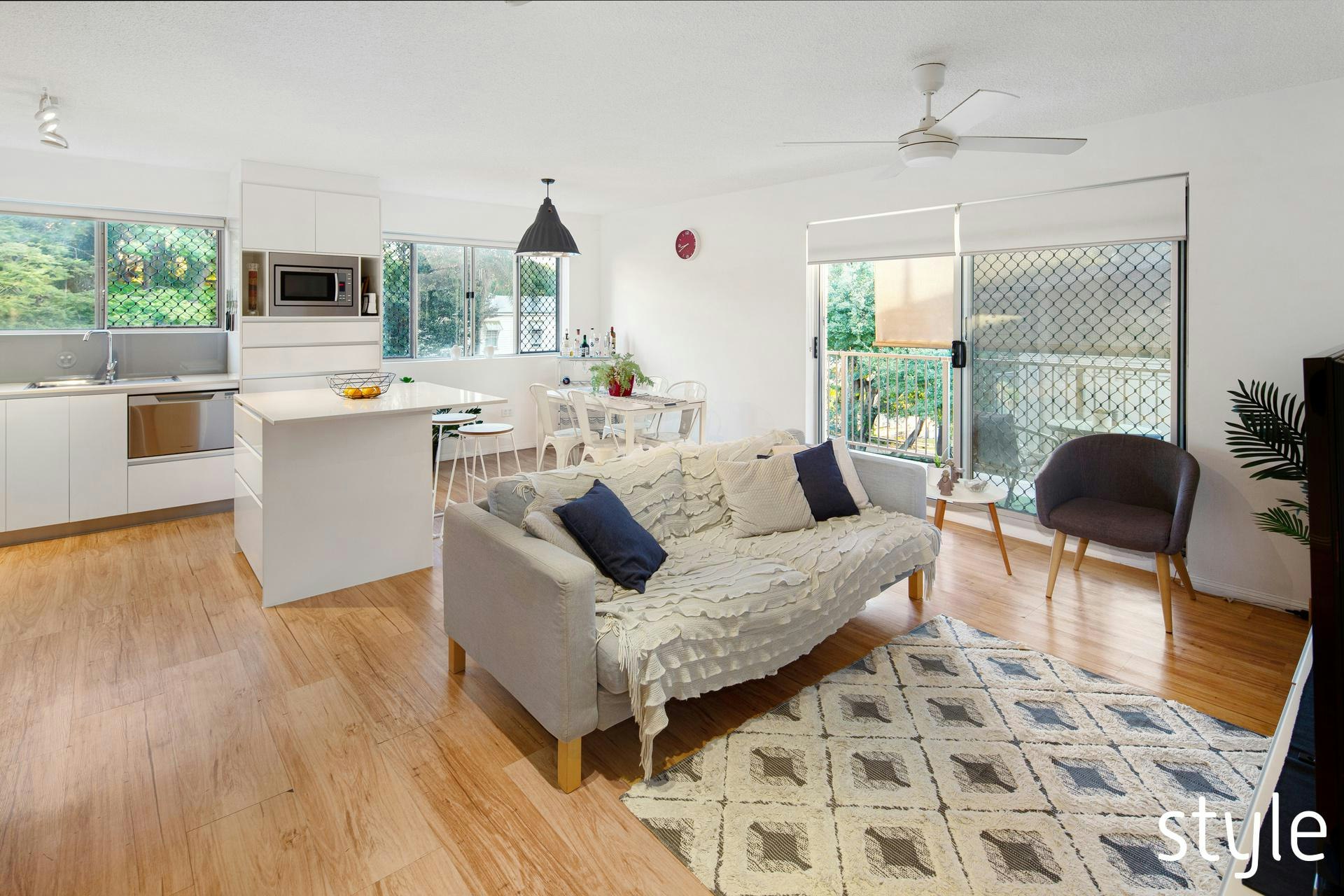 Image of home decor