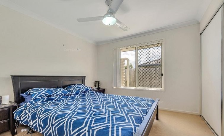 Image of indoors
