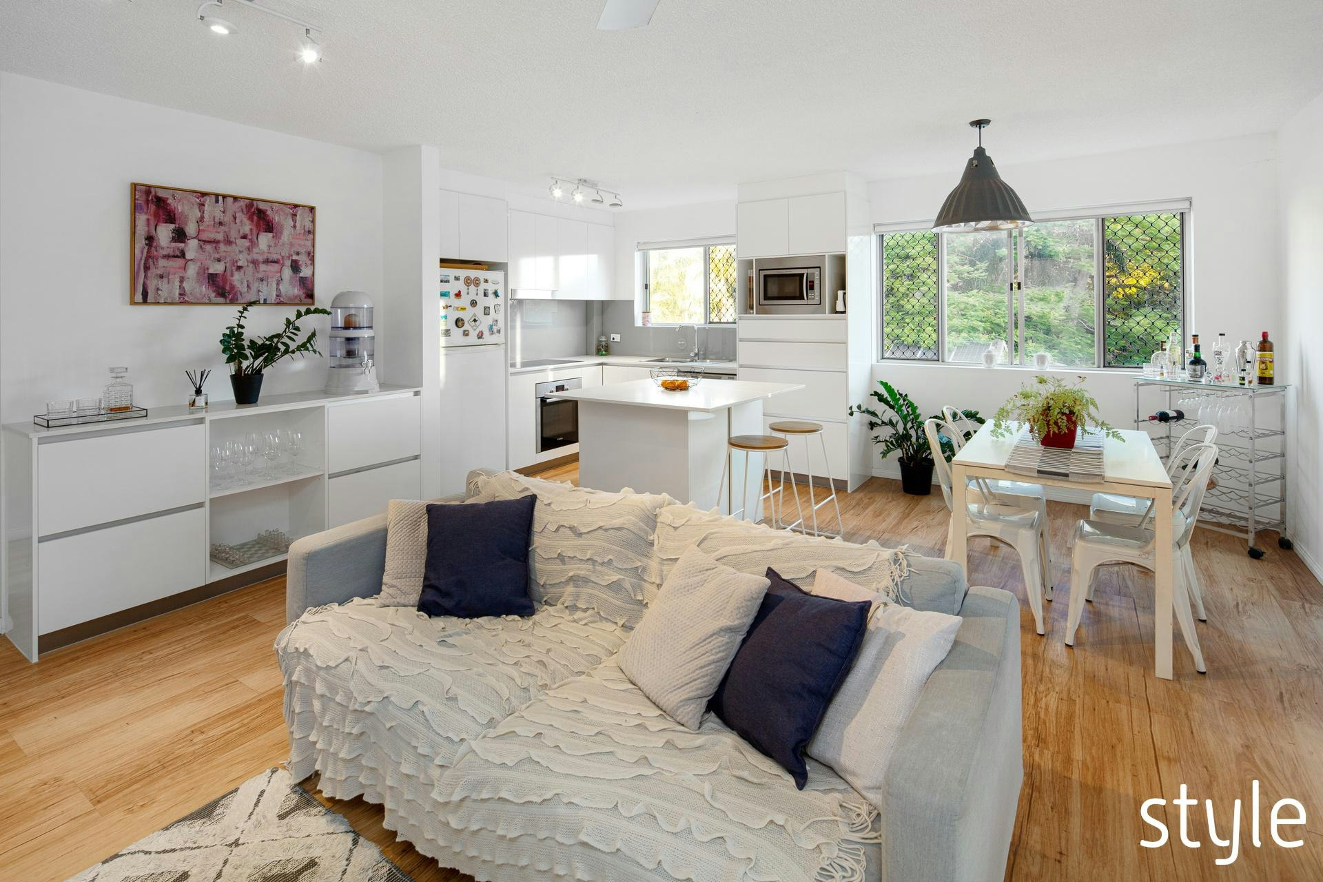 Image of home decor