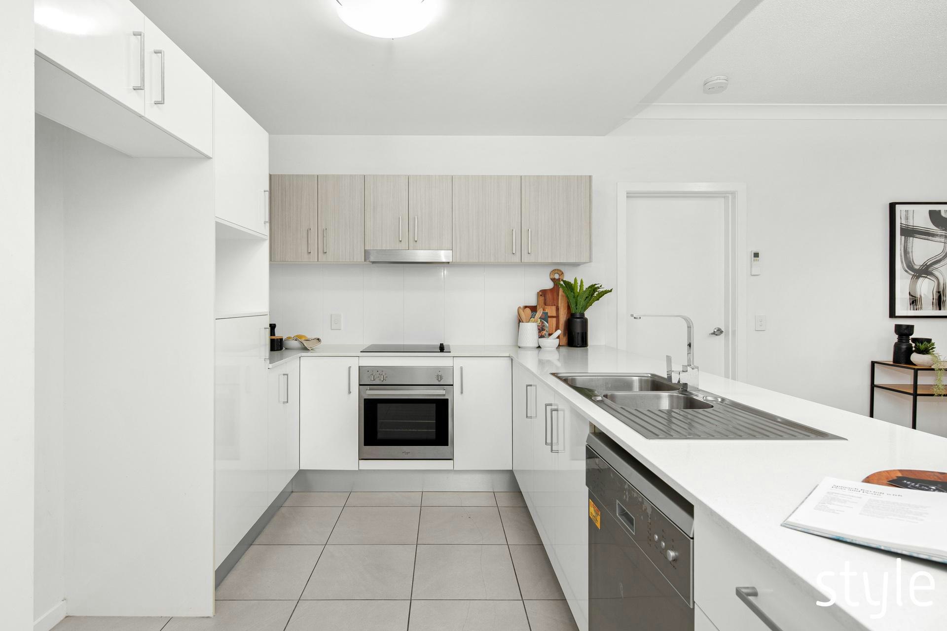 Image of indoors