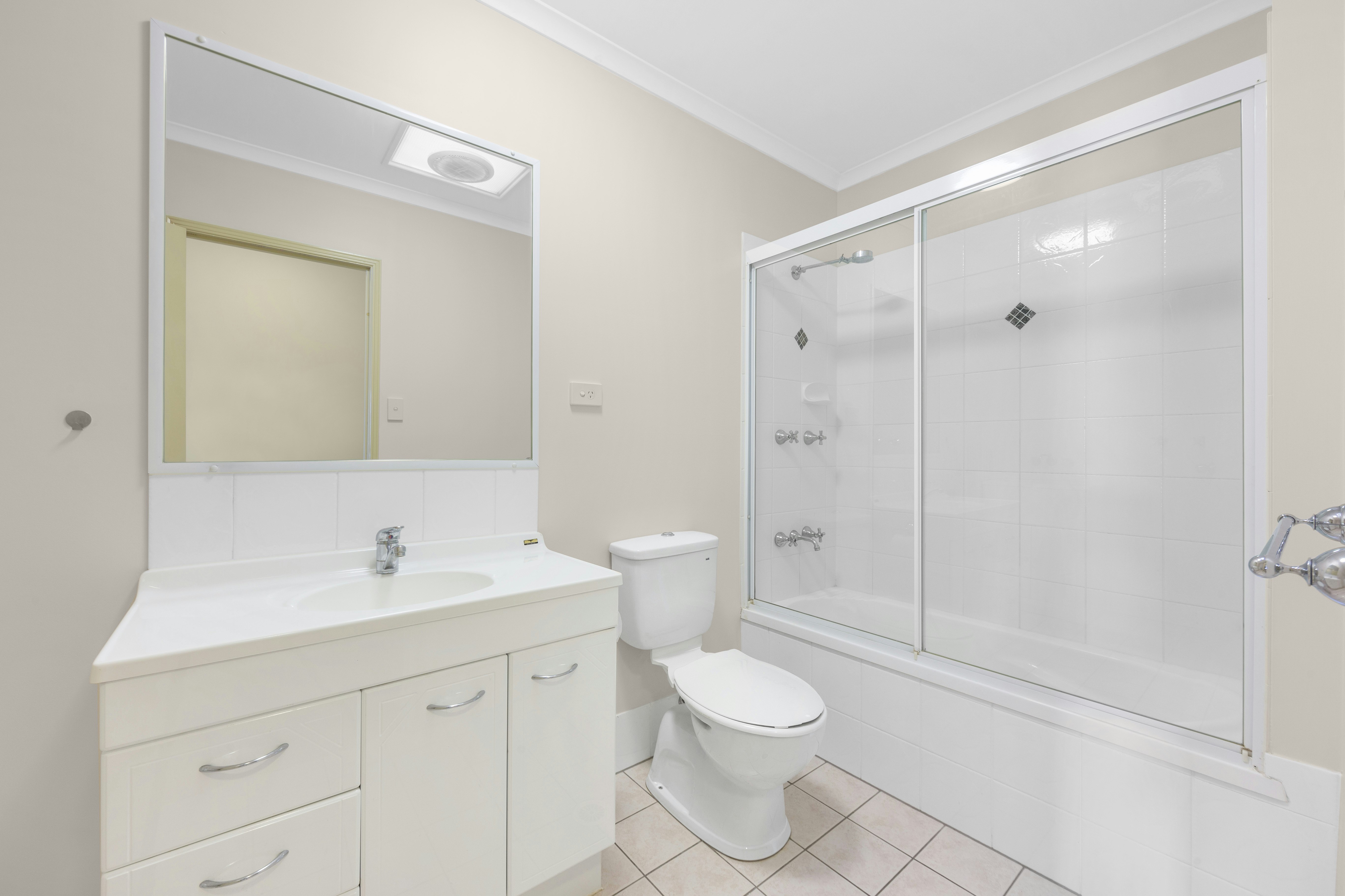 Image of sink