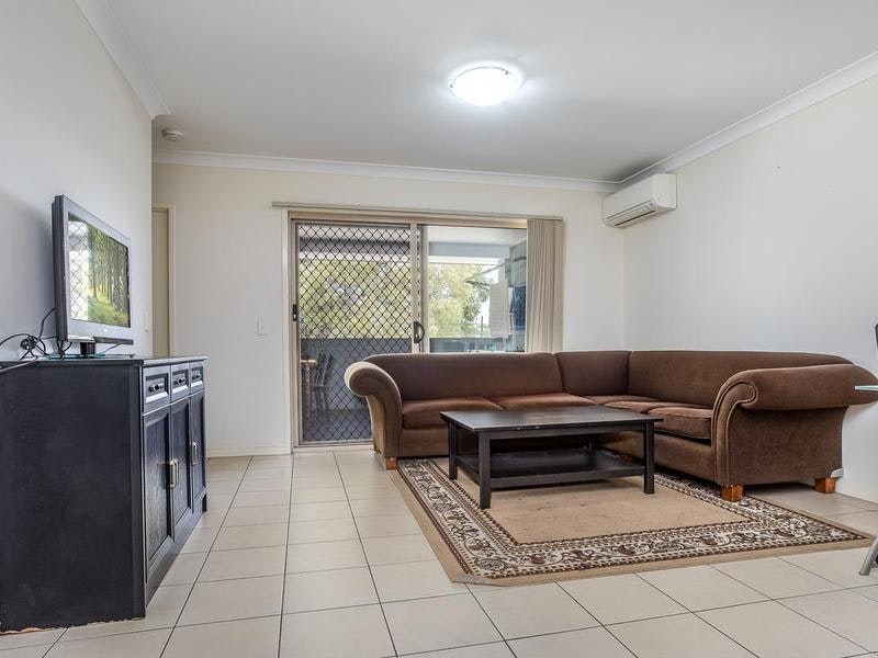 Image of corner