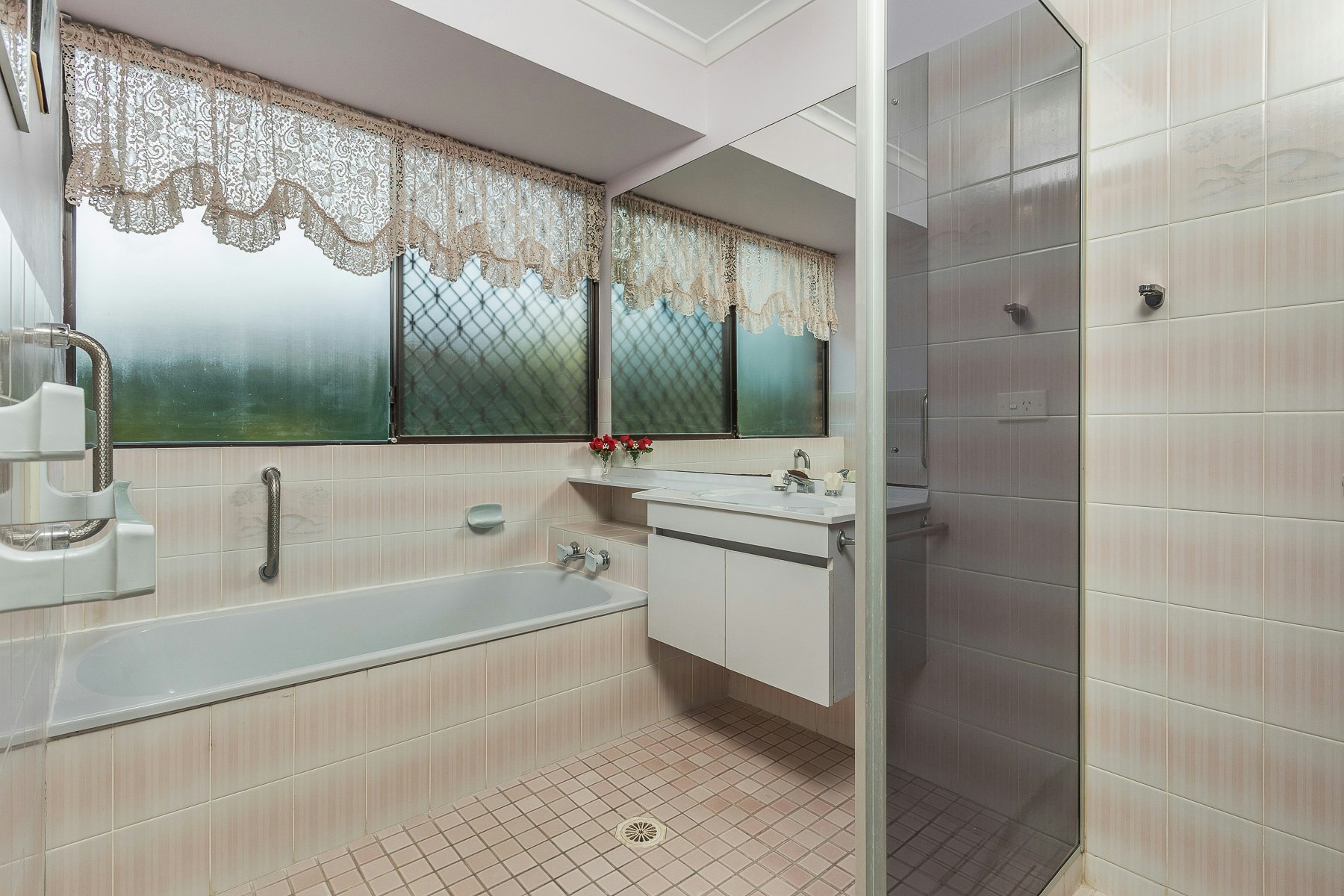 Image of indoors