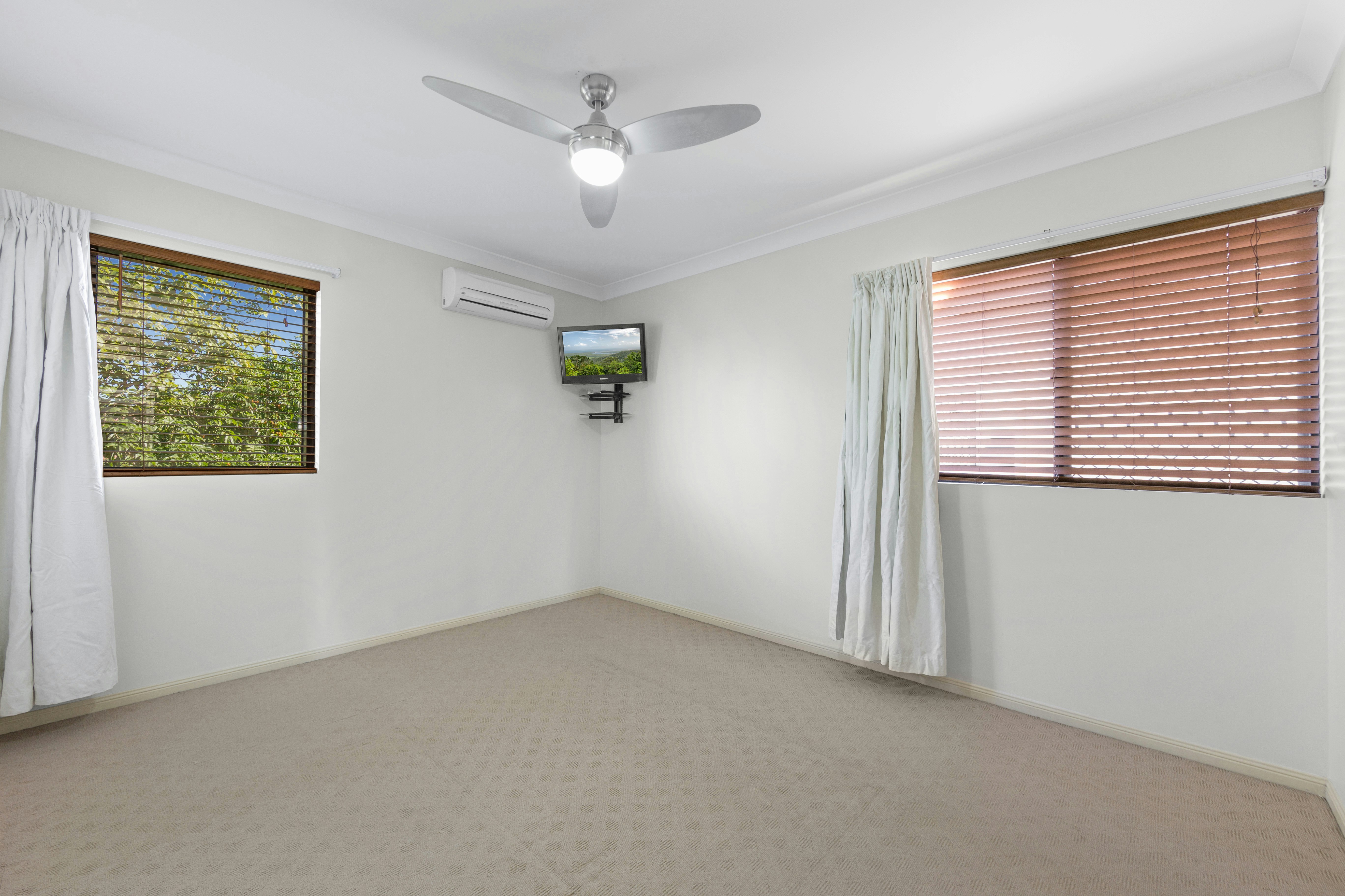 Image of floor