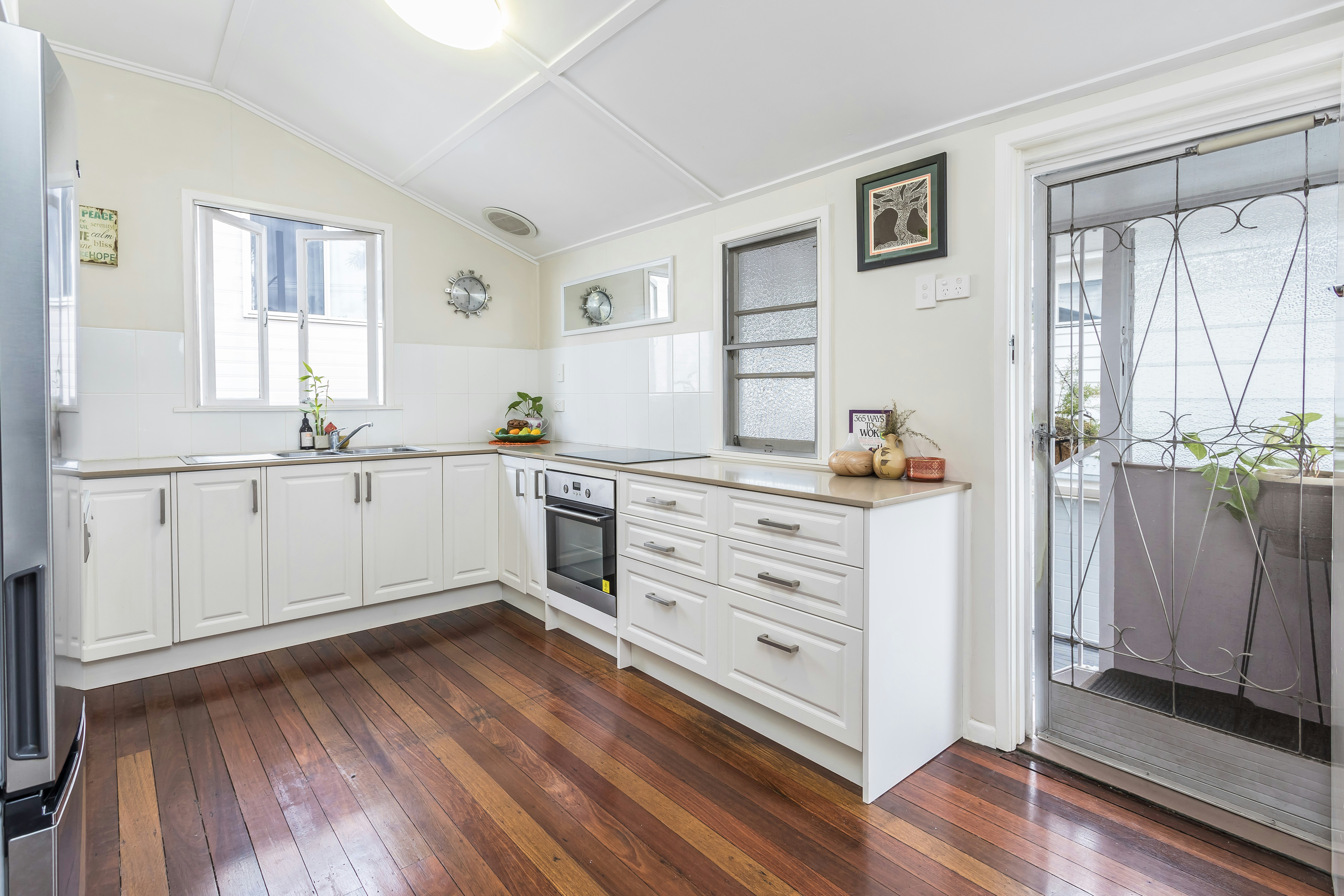 Image of indoors