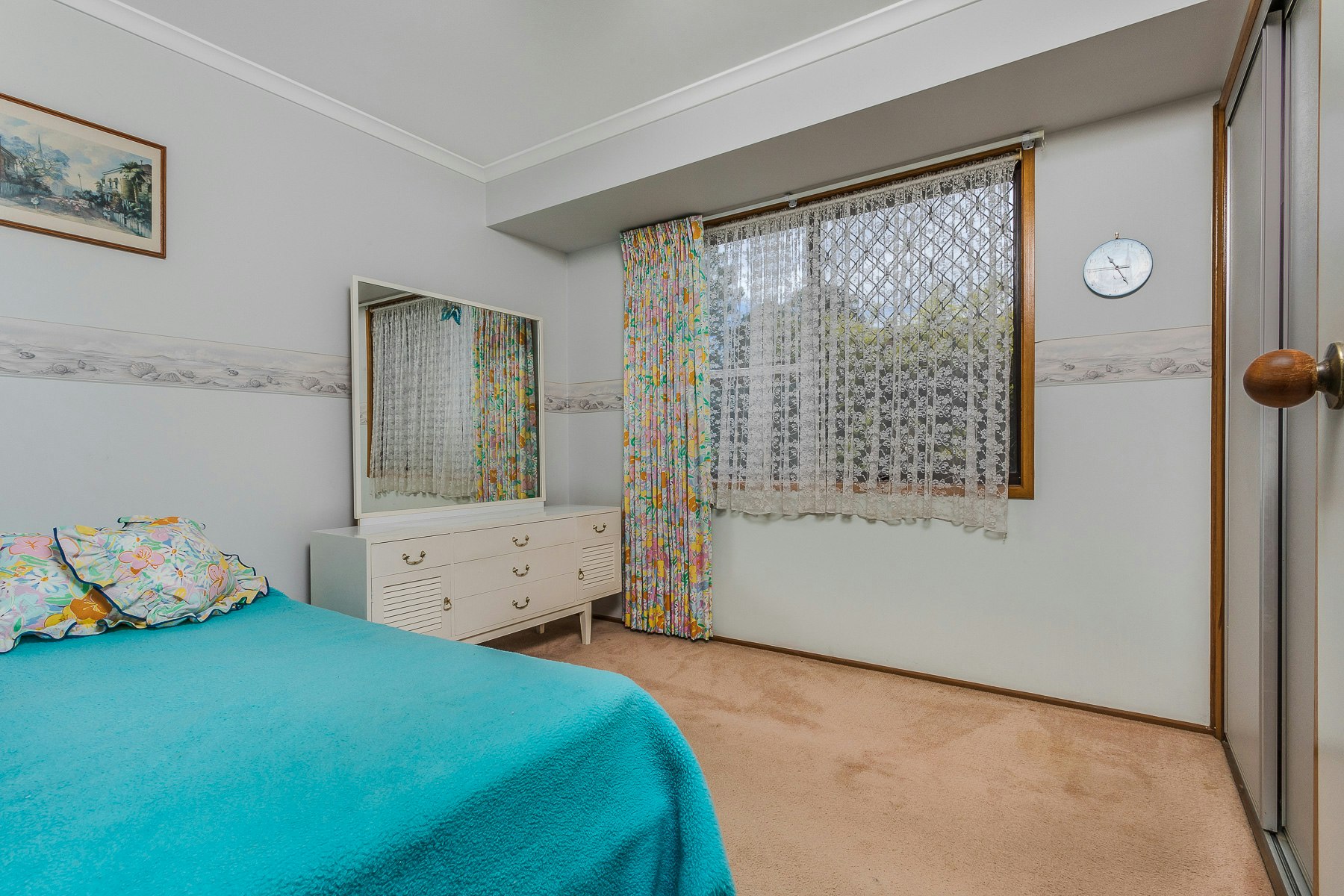 Image of indoors