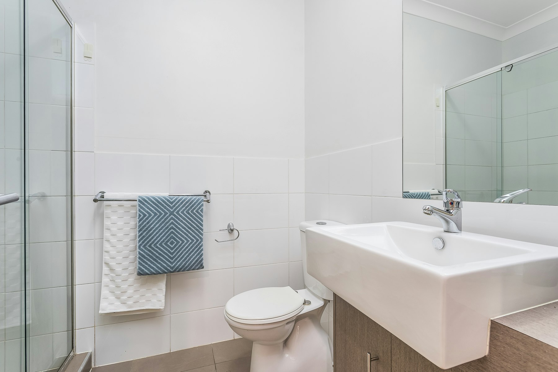 Image of sink