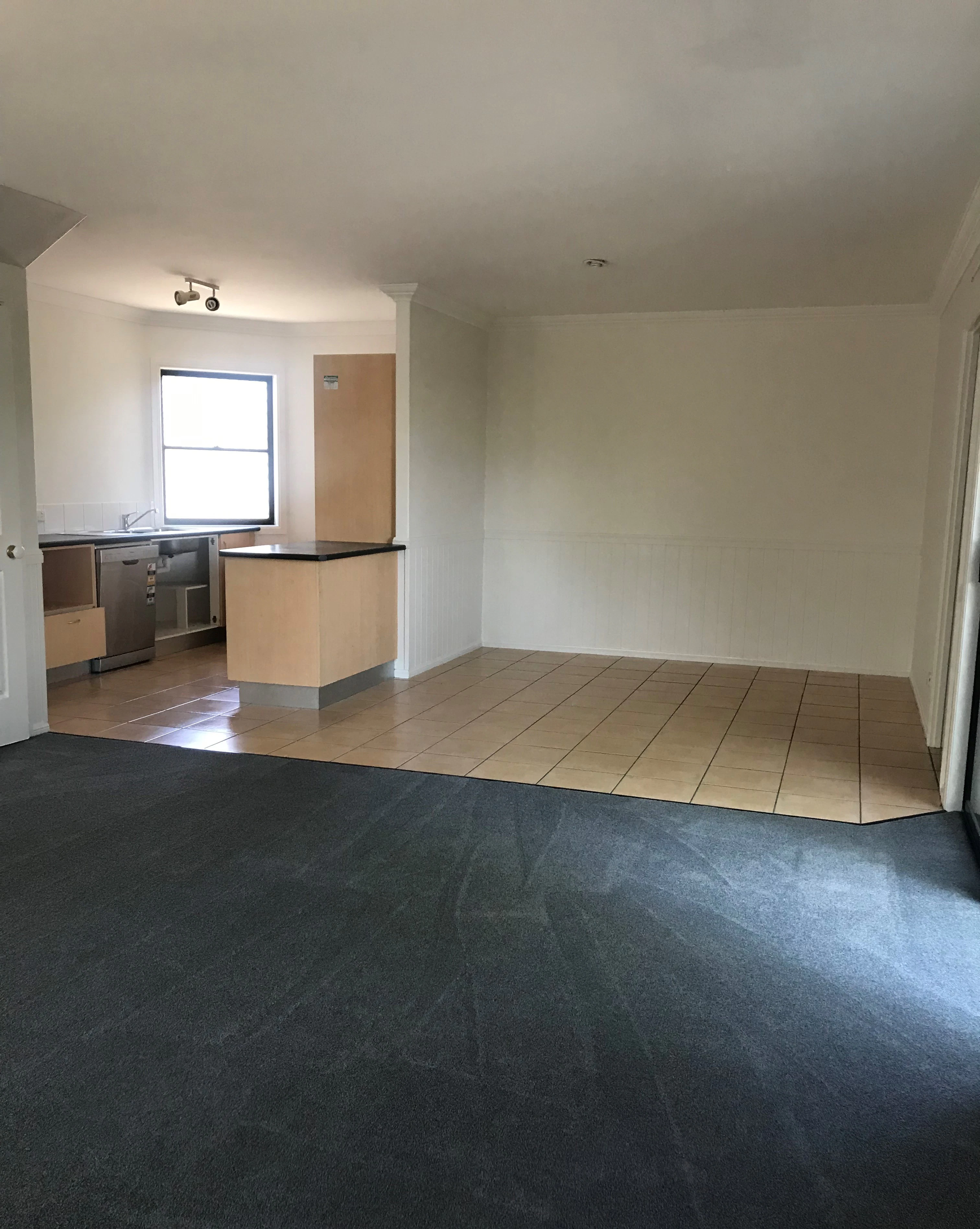 floor