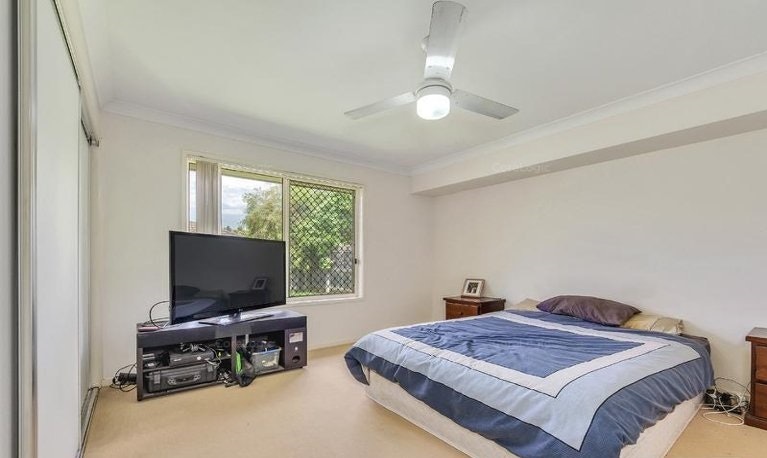 Image of indoors