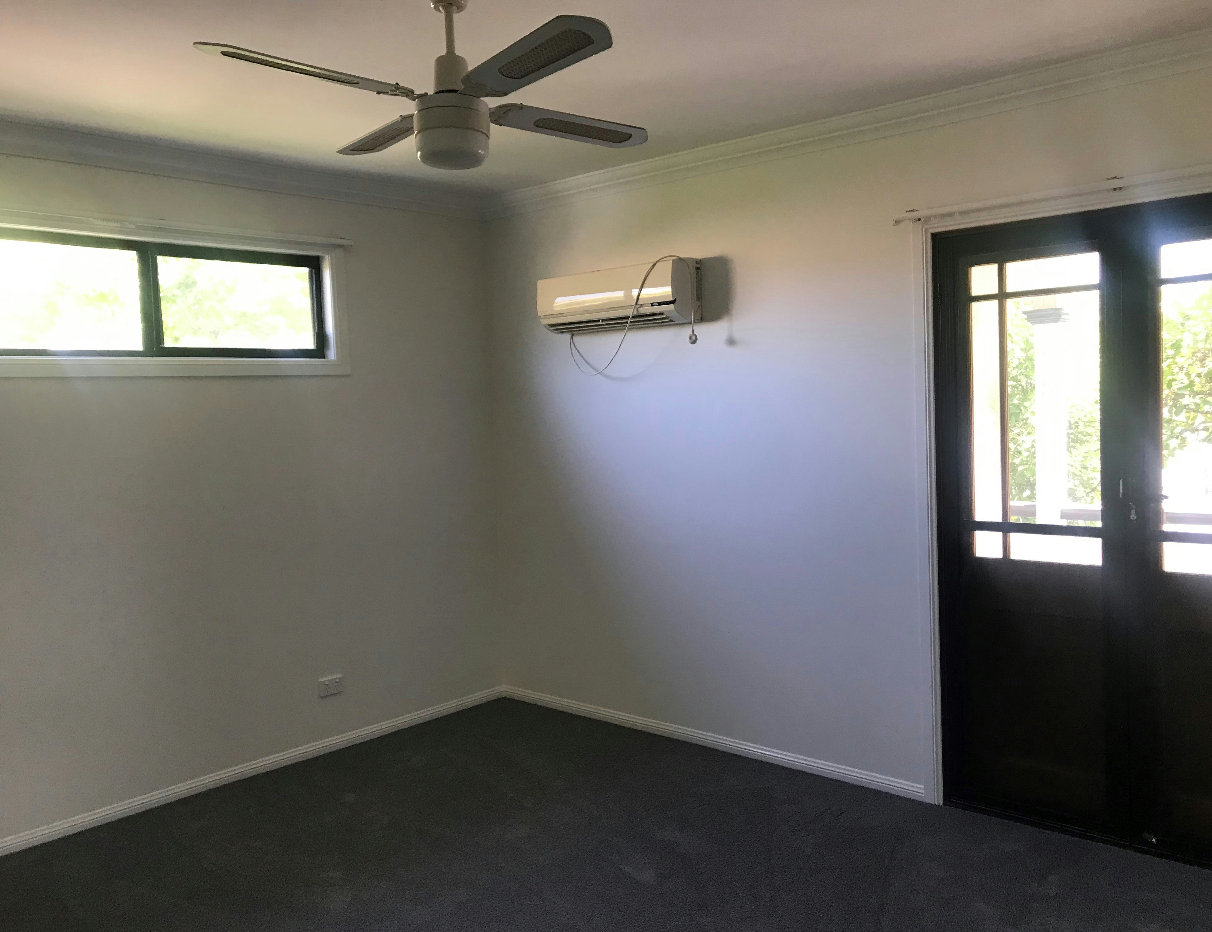Image of corner