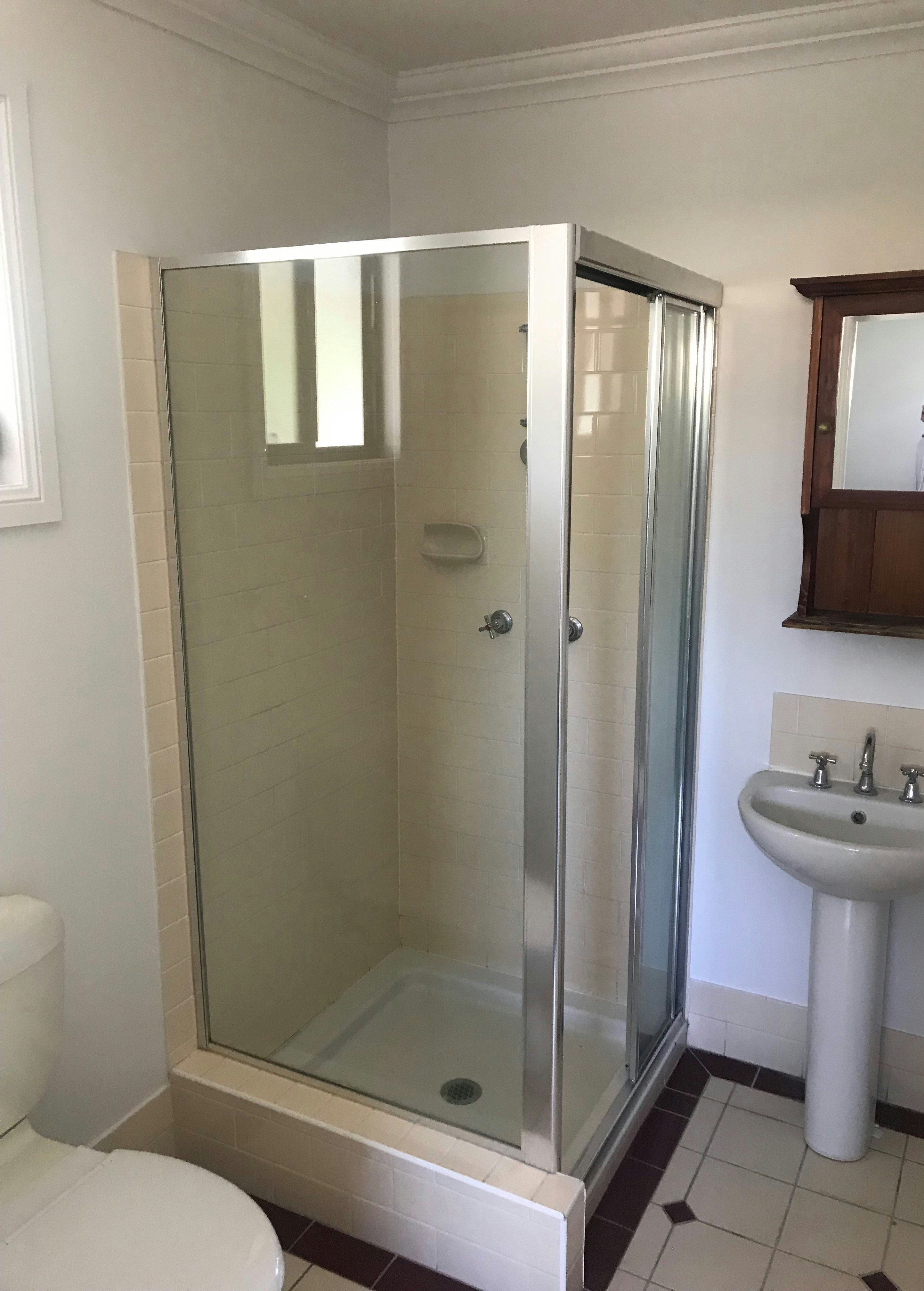 Image of indoors