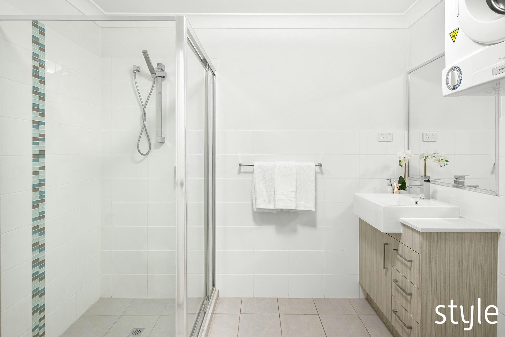 Image of indoors