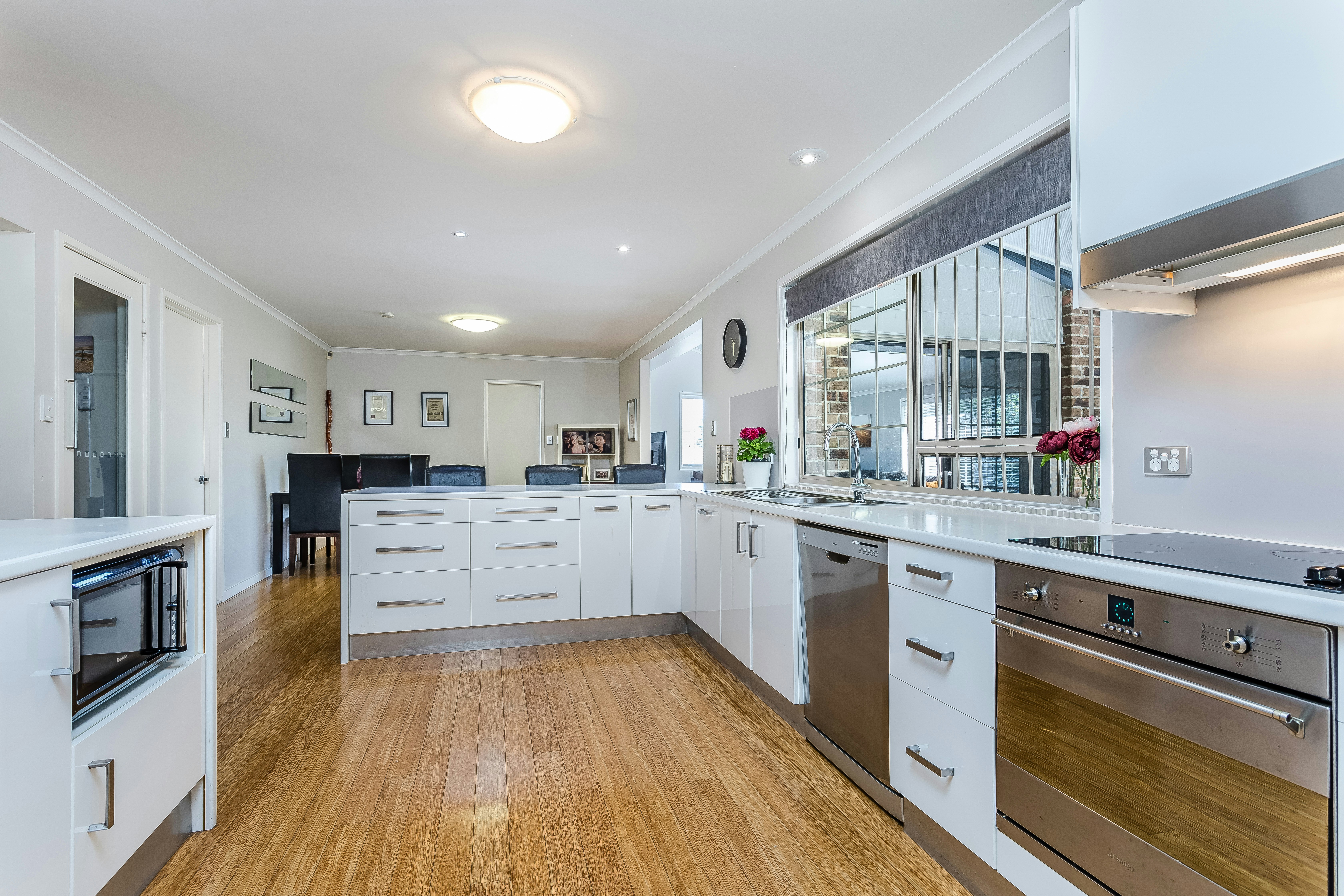 Image of indoors
