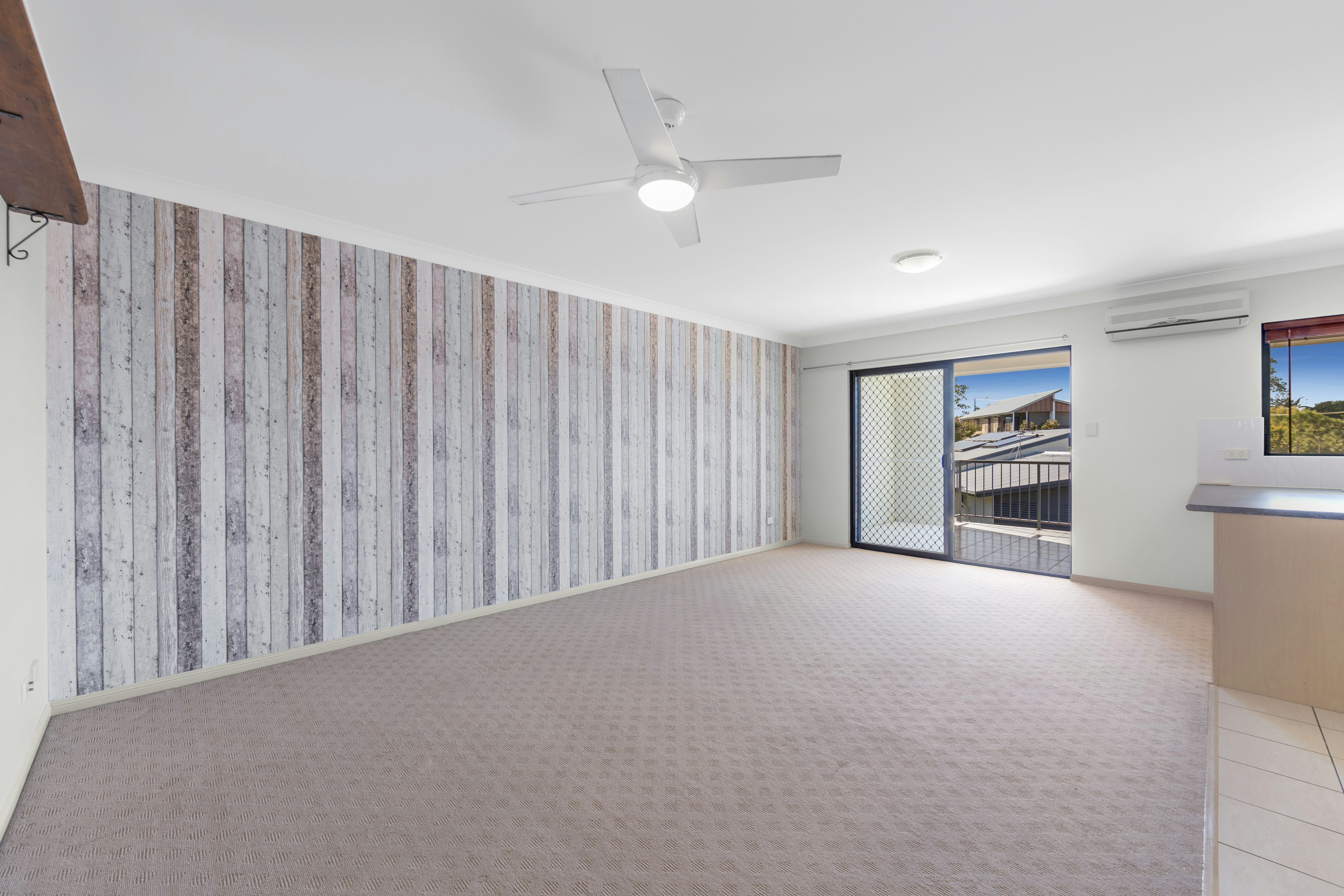 Image of indoors