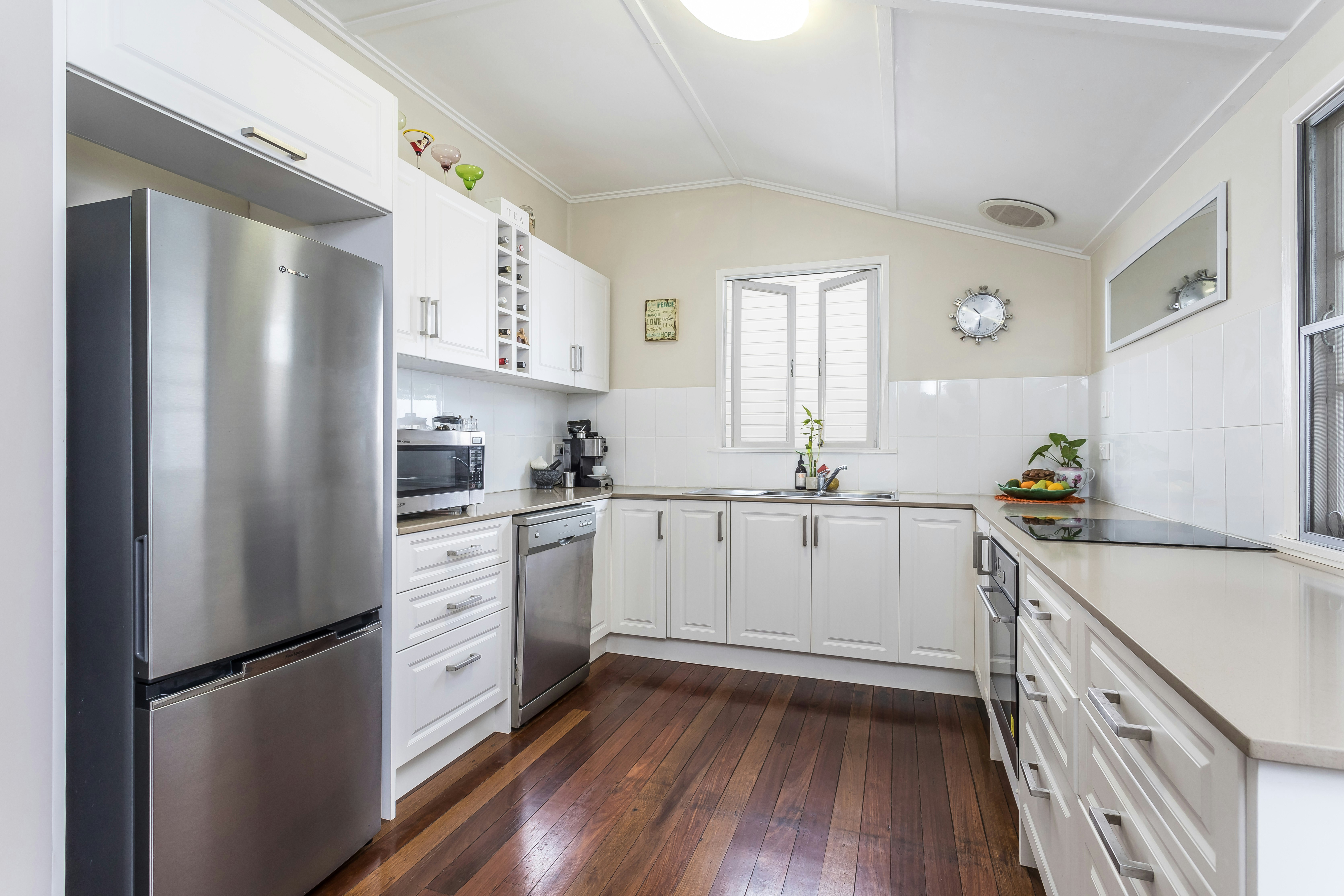 Image of indoors