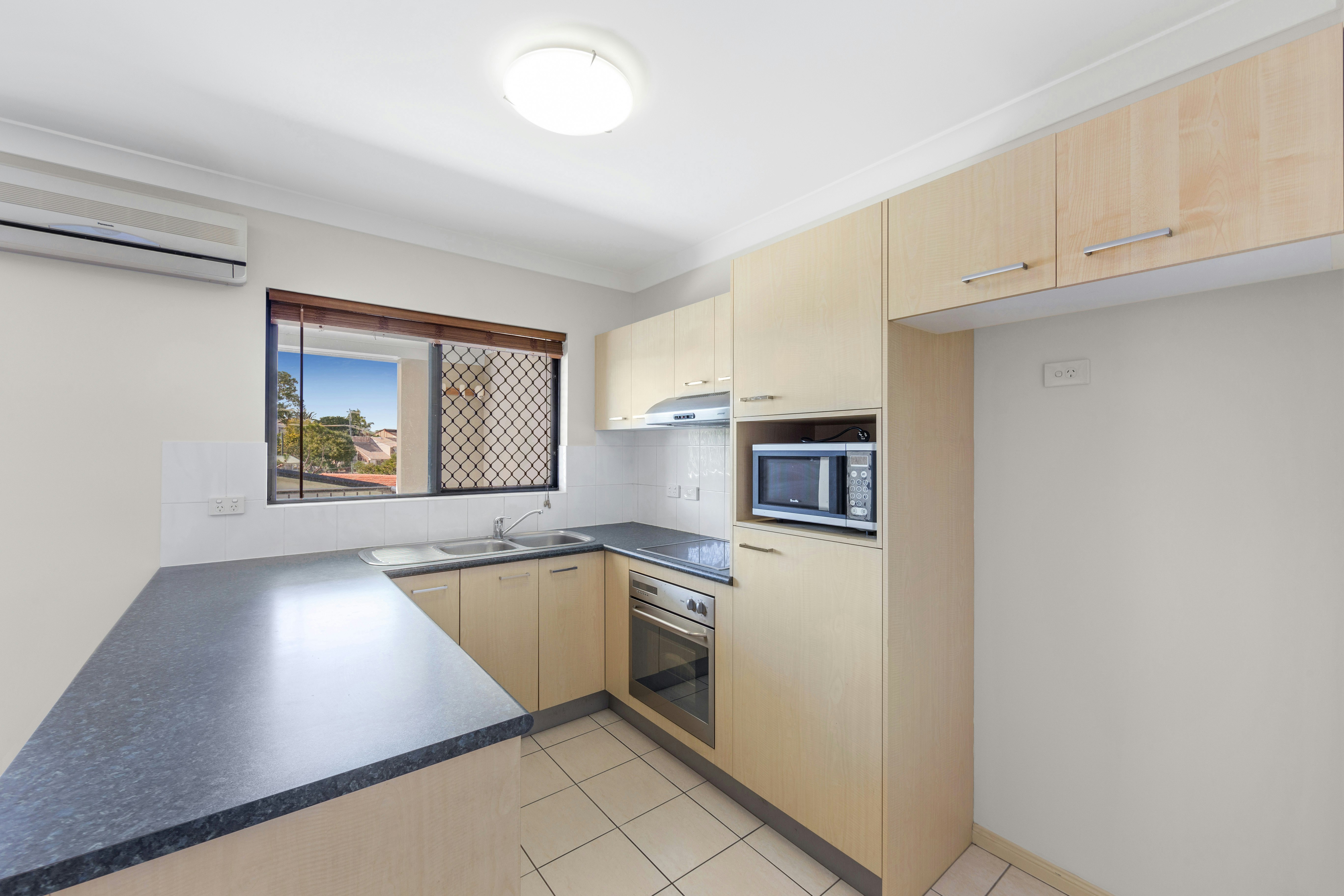 Image of indoors