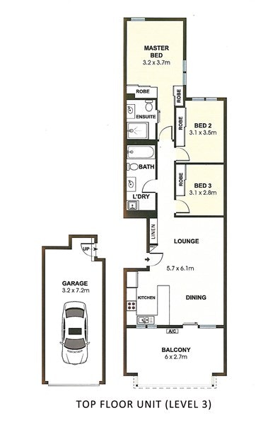 Image of chart