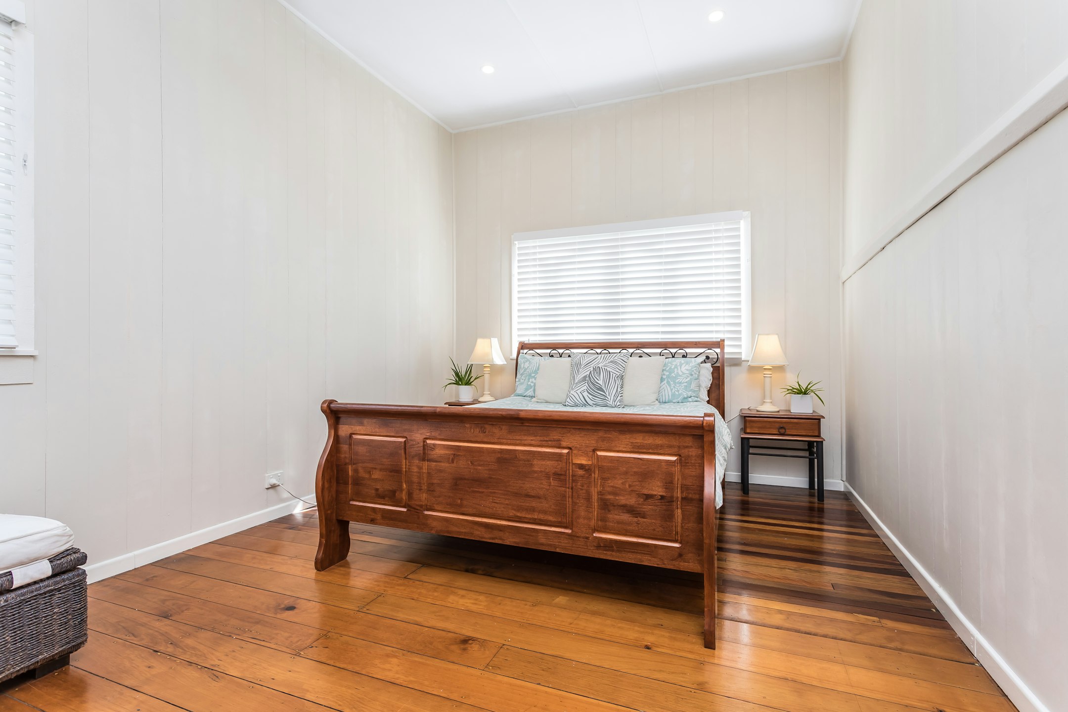 hardwood