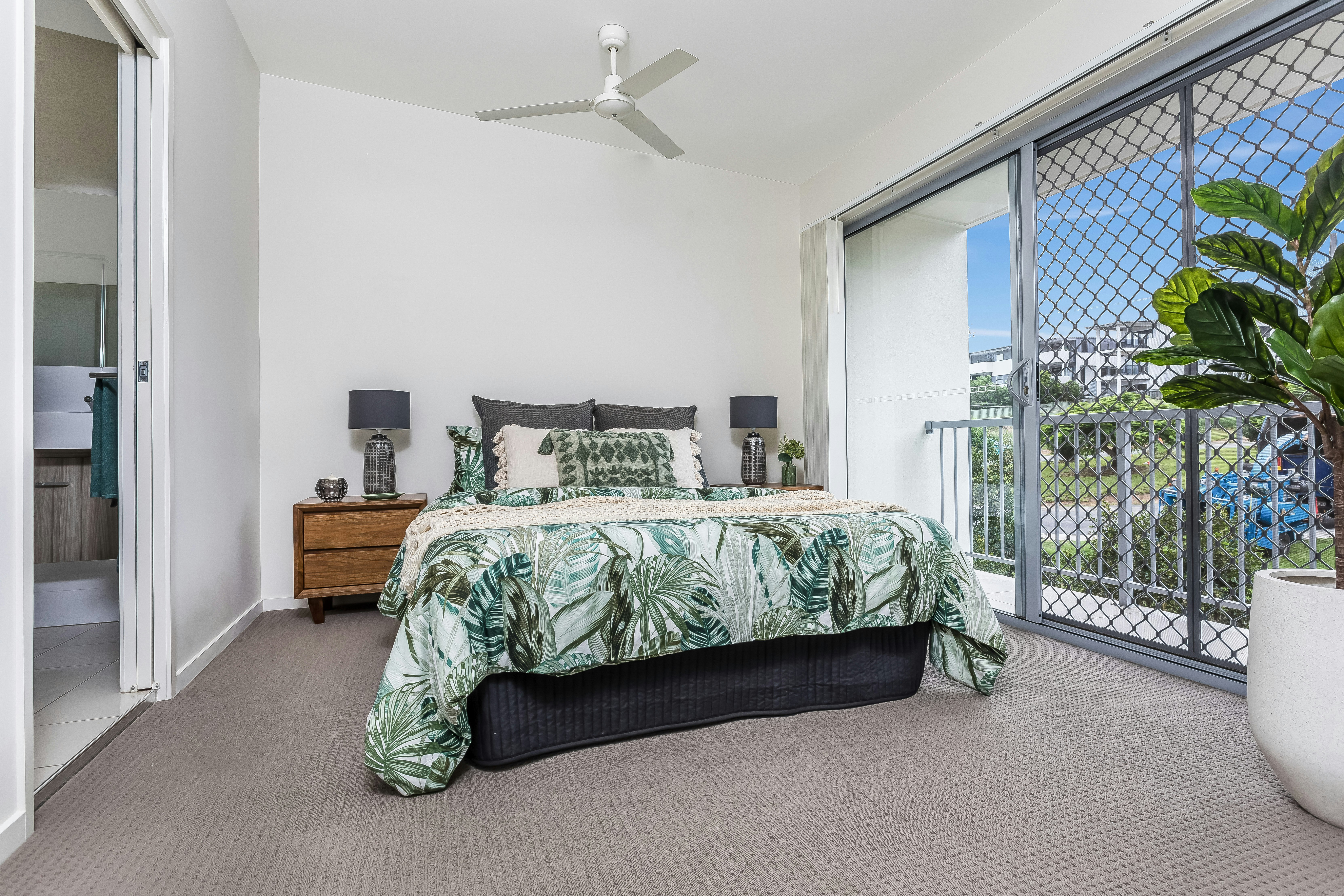Image of indoors