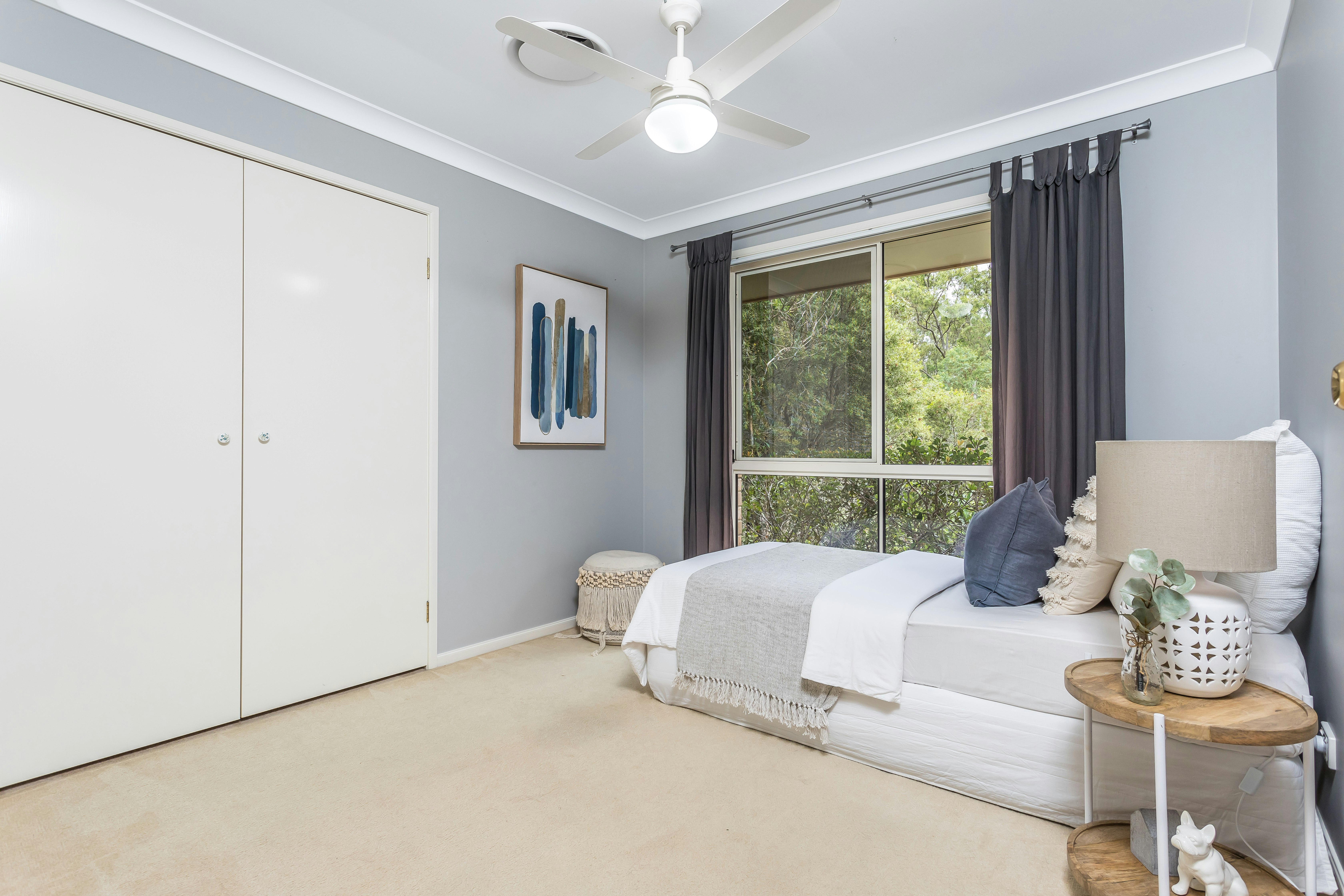 Image of indoors