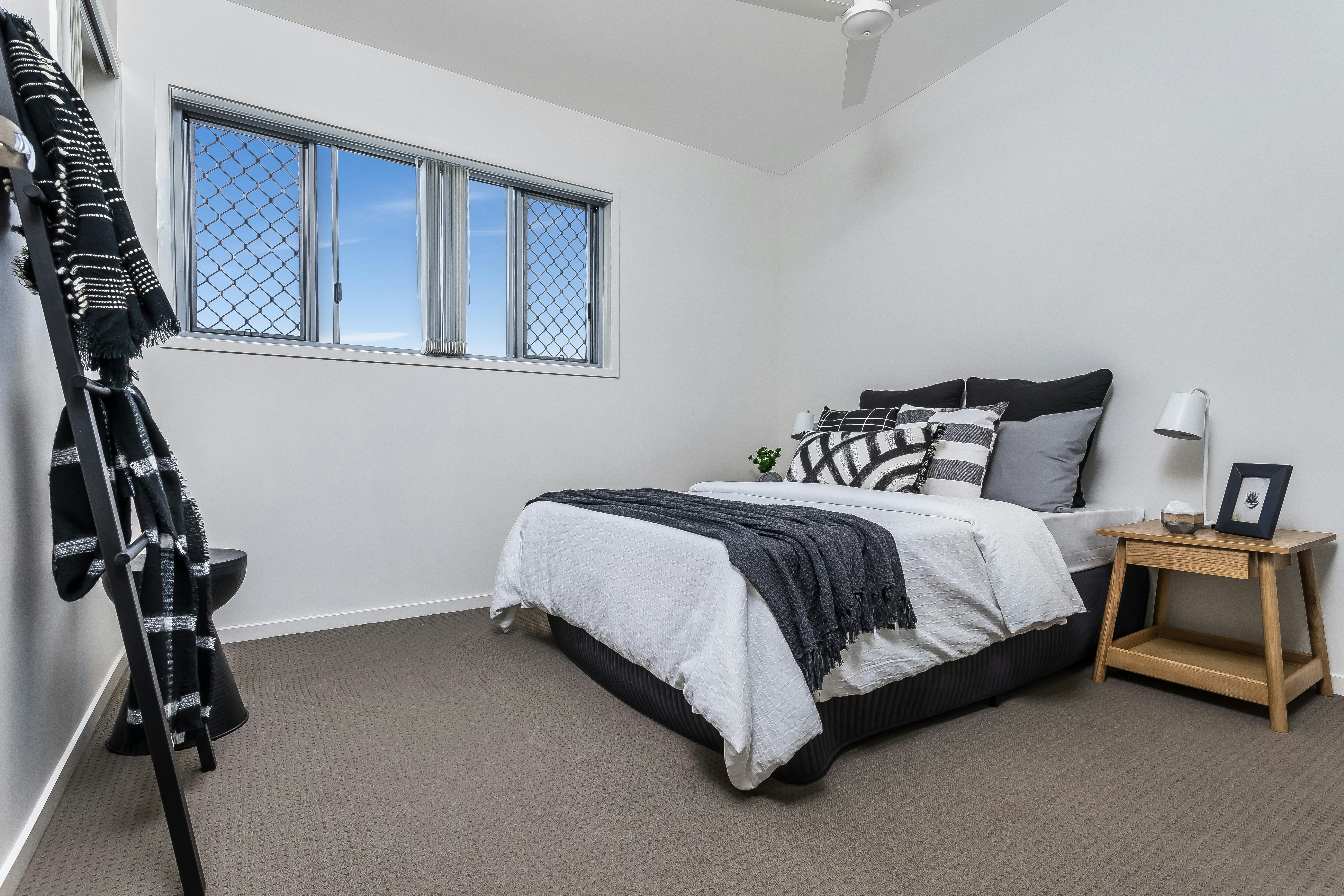Image of indoors