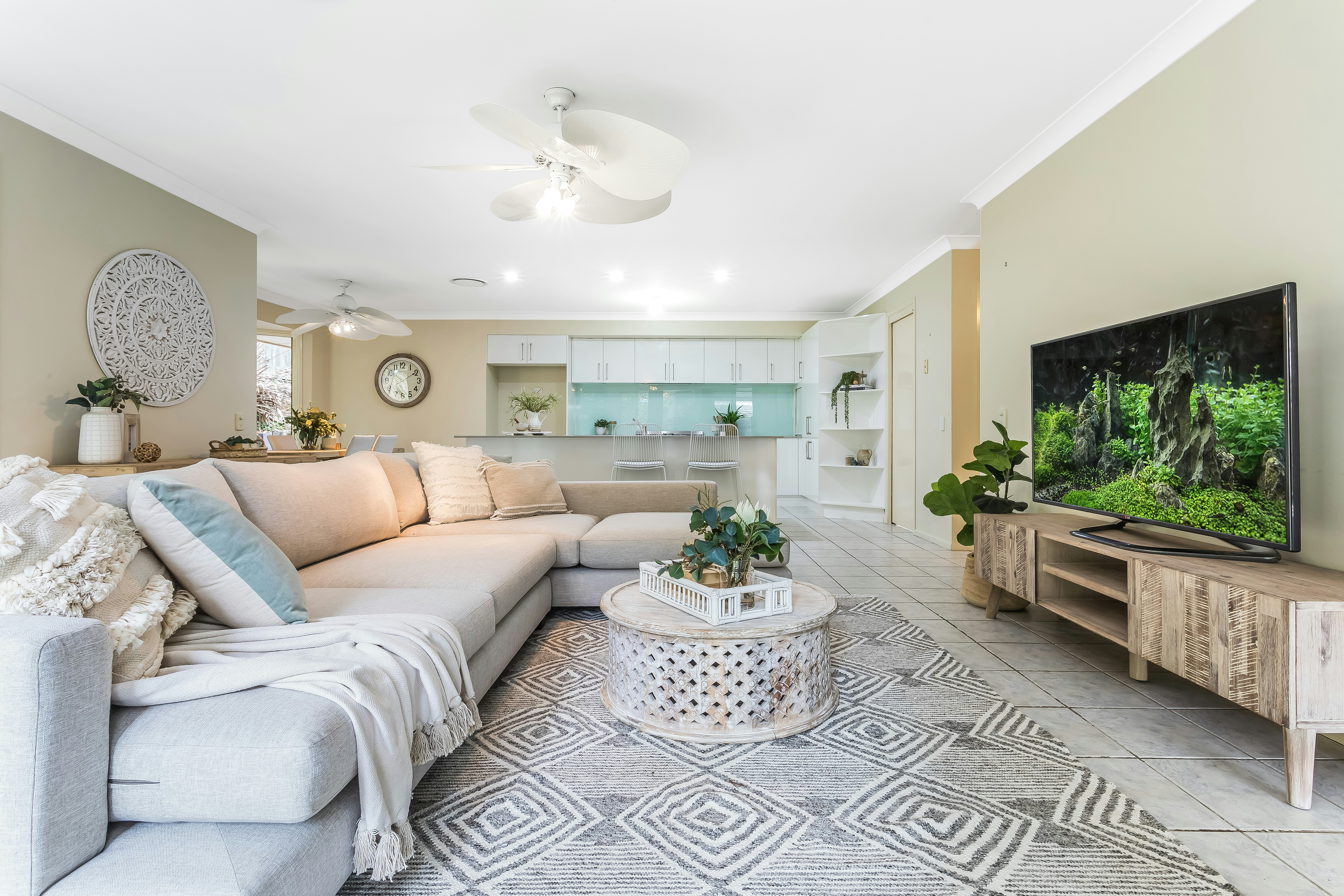 Image of home decor