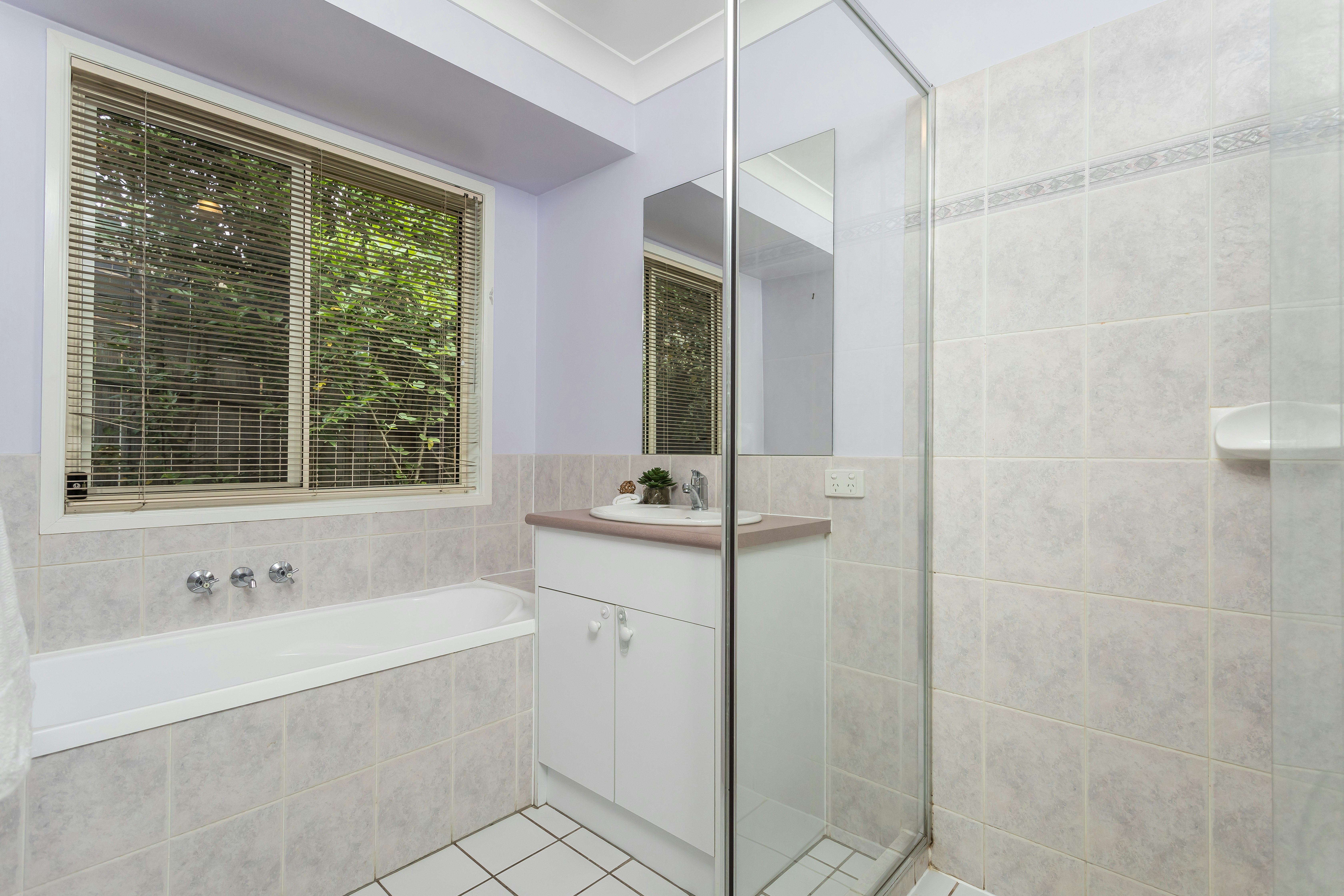 Image of indoors