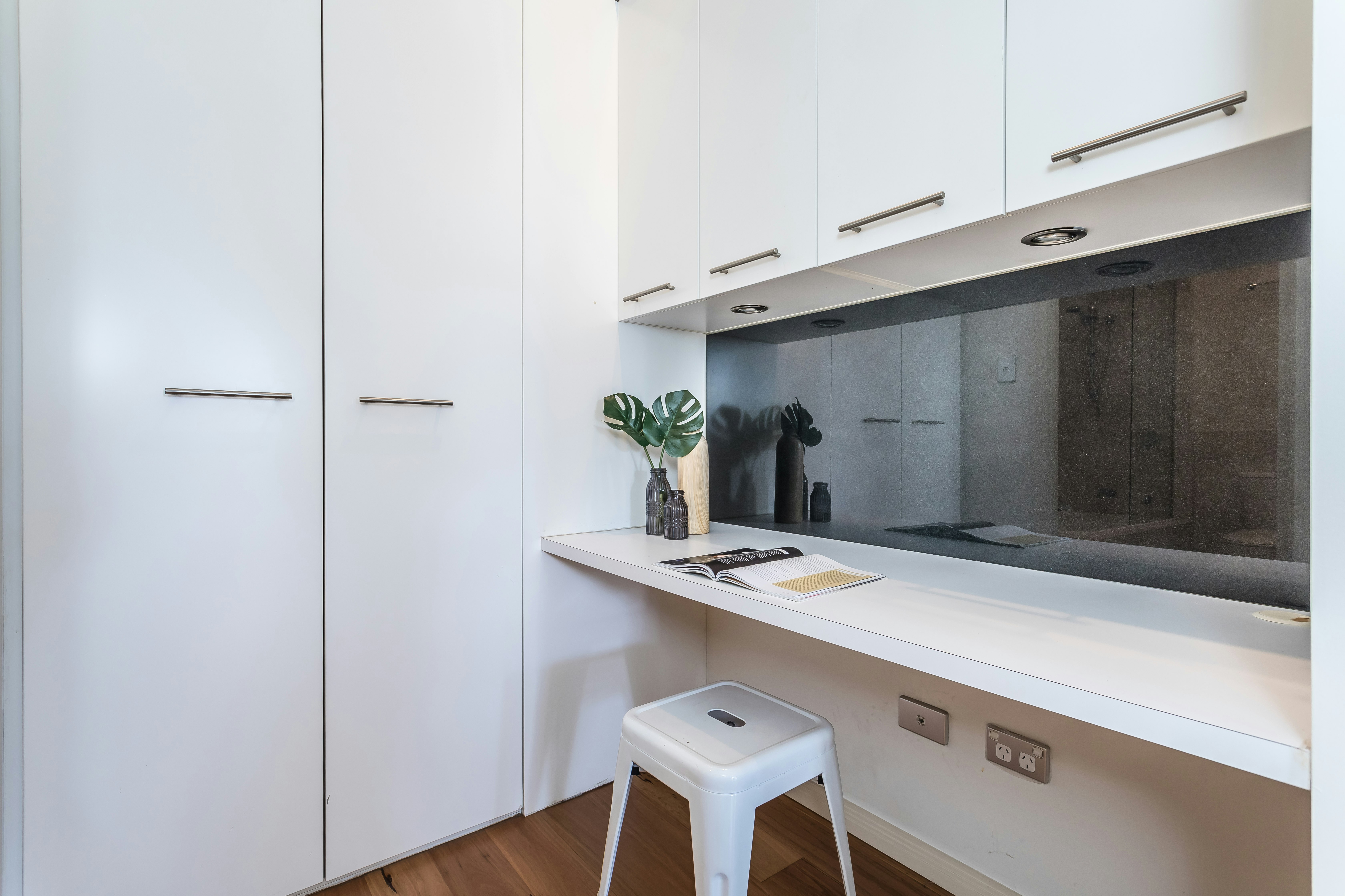 Image of indoors