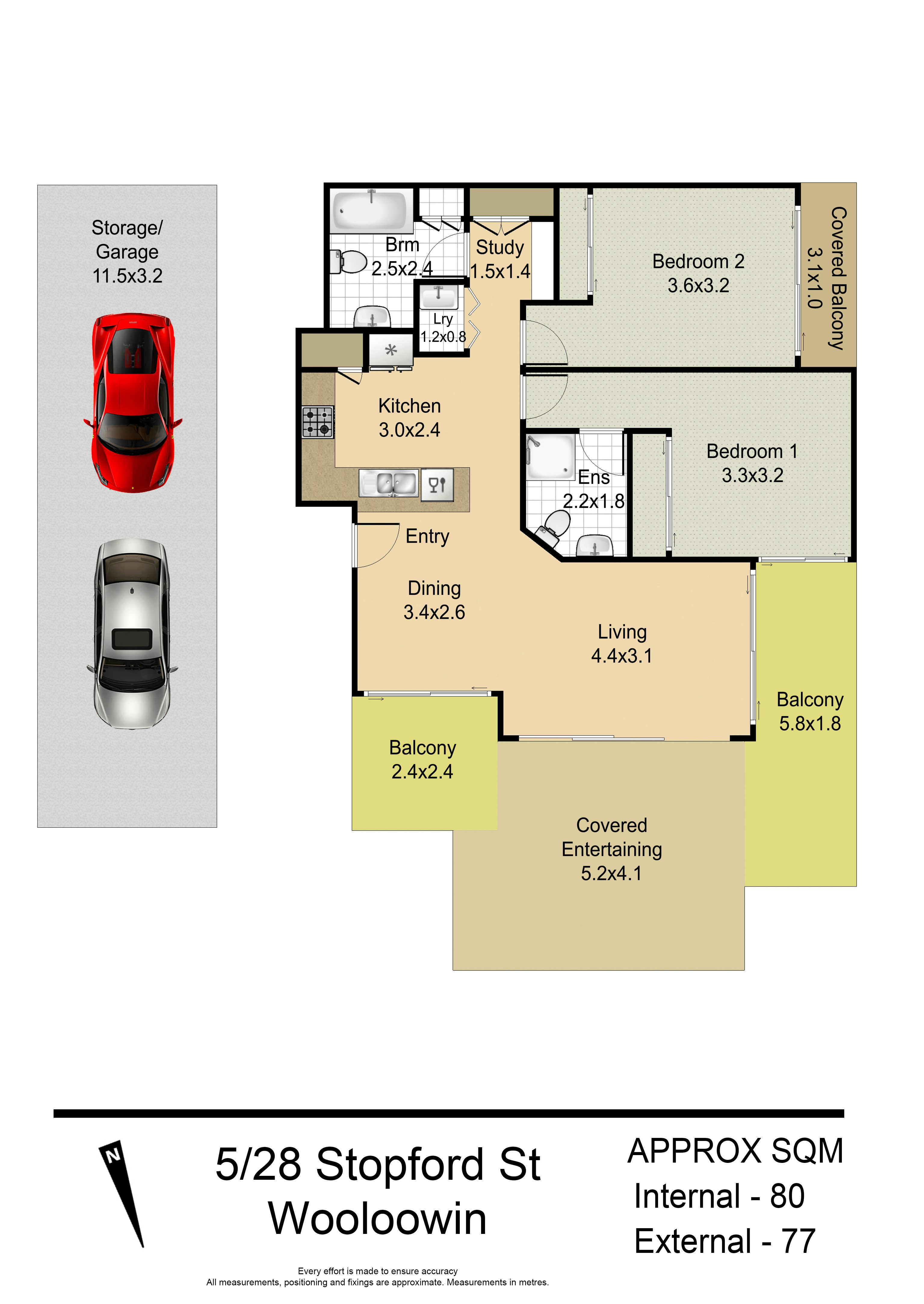 Image of chart