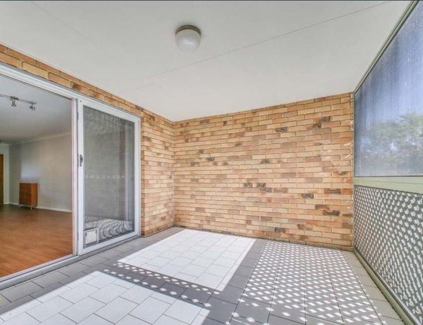 Image of indoors