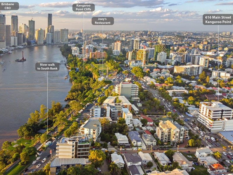 Image of city