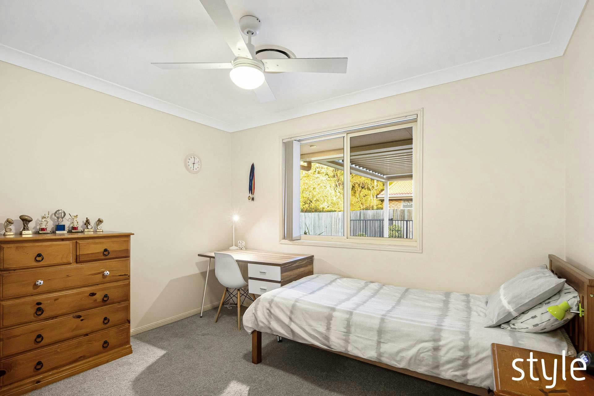 Image of indoors