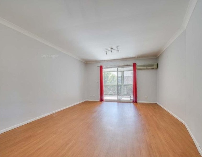 Image of floor