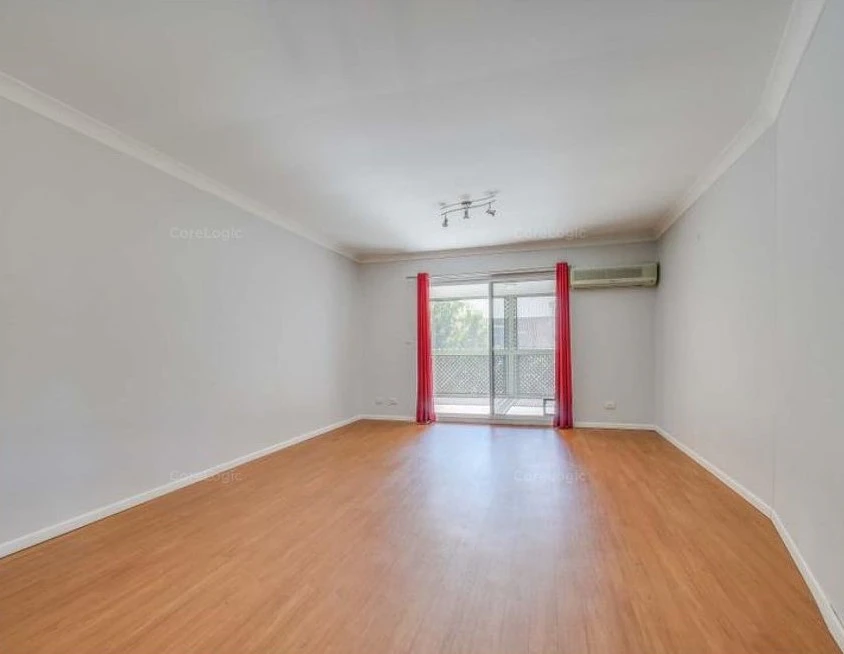 floor