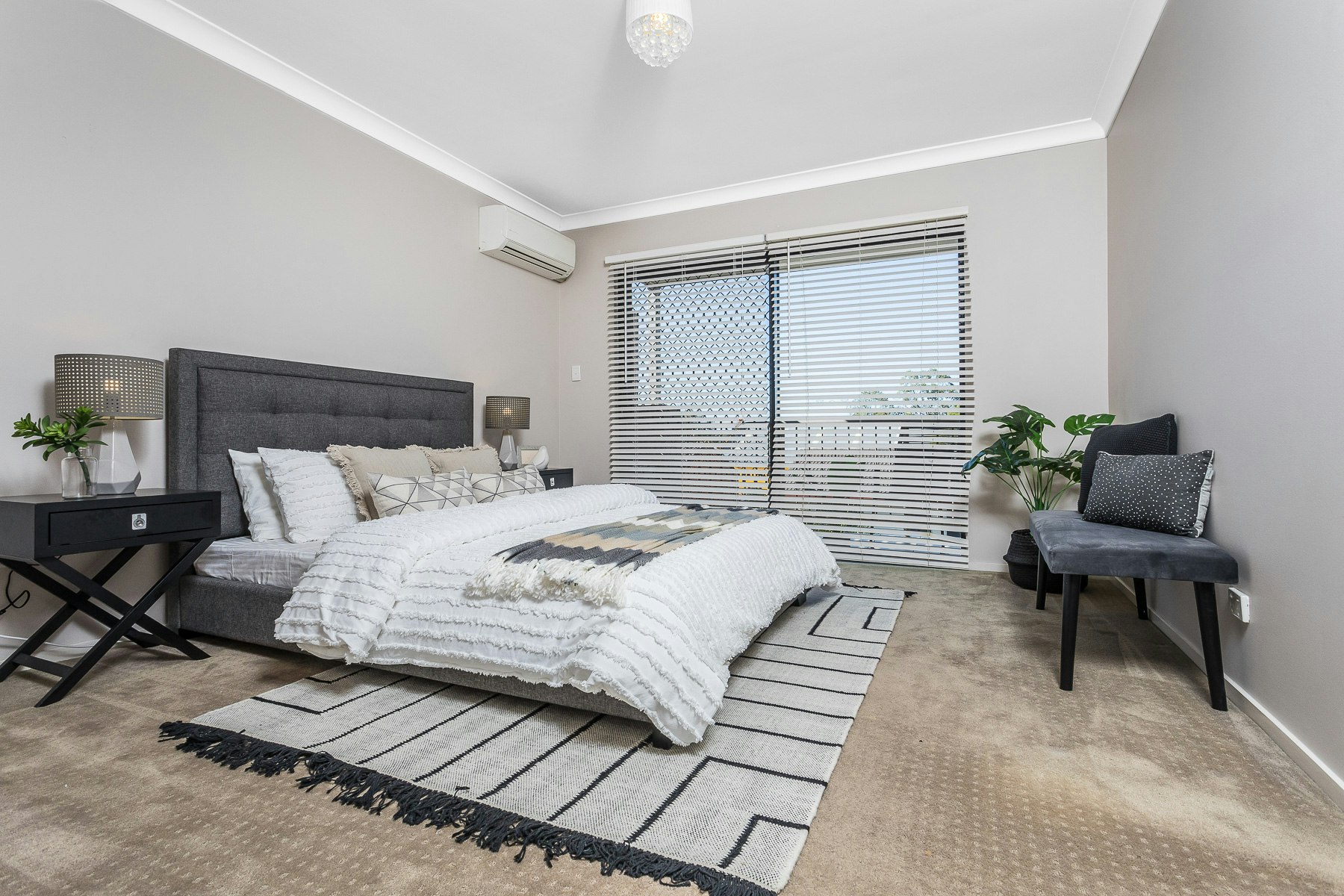 Image of home decor