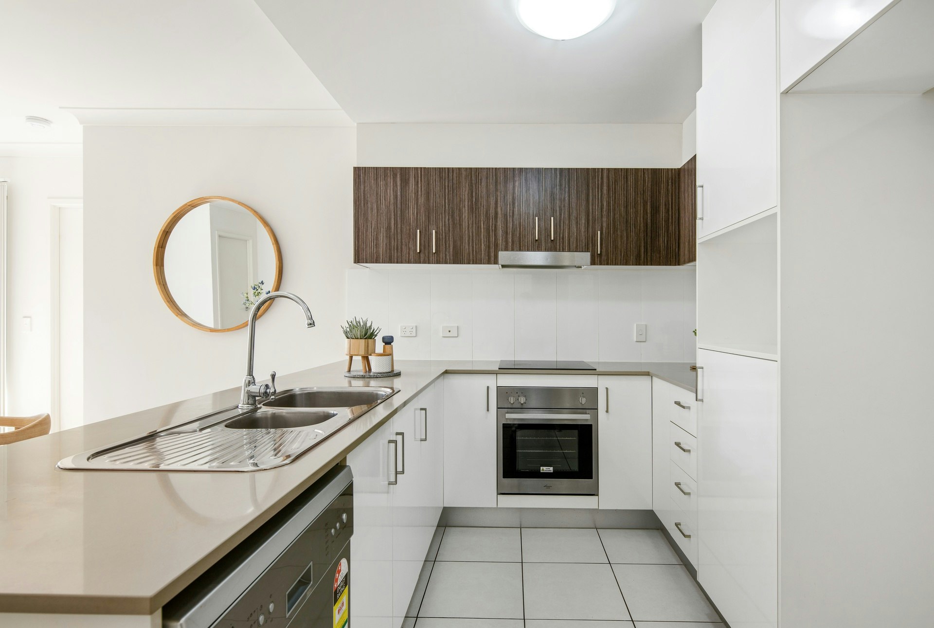 Image of indoors