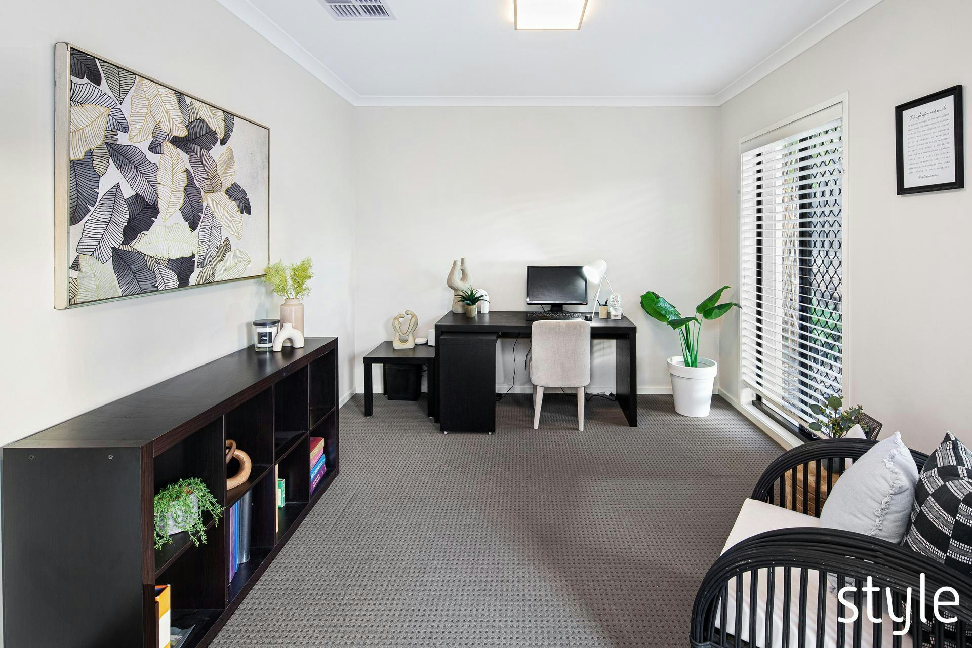 Image of home decor
