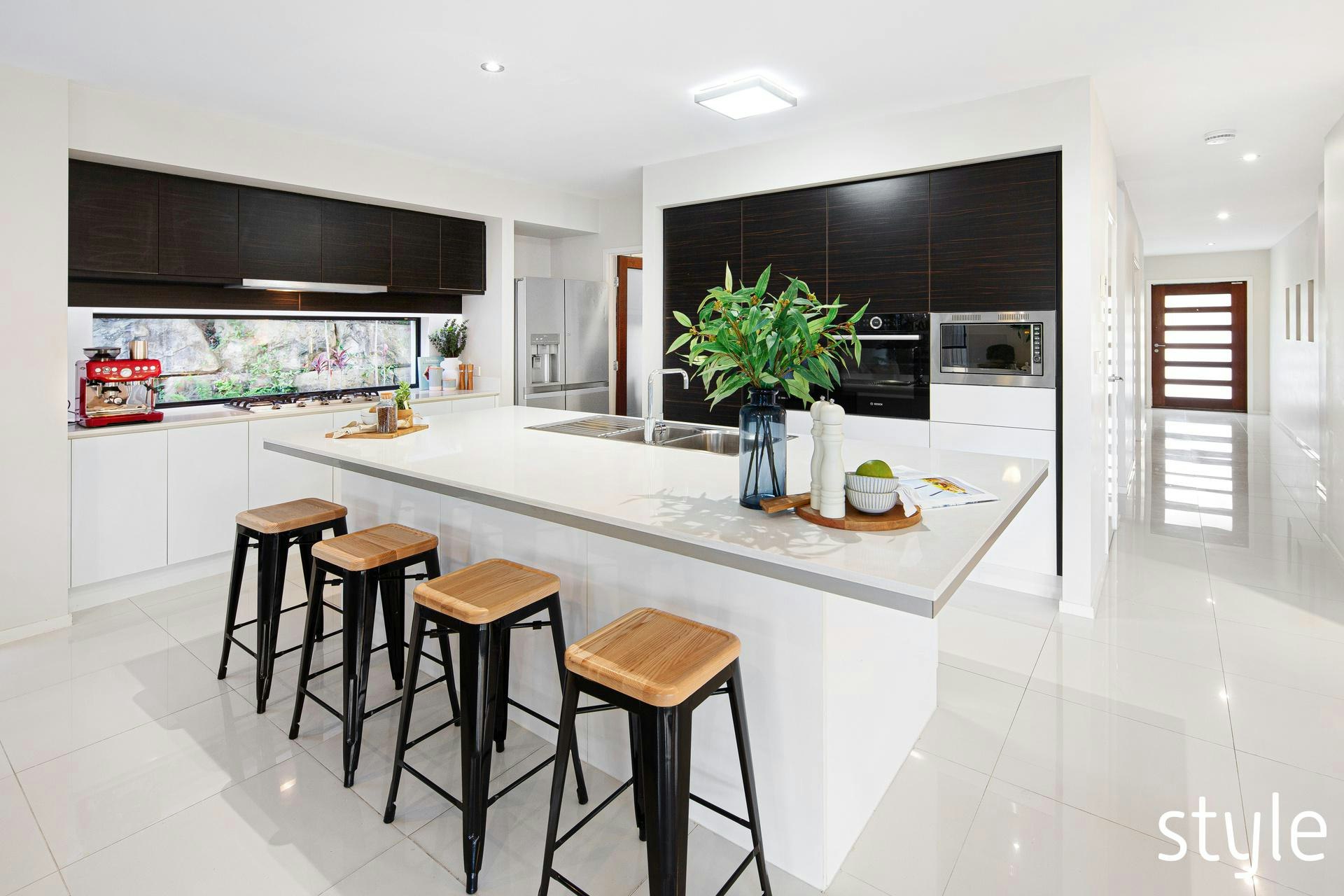 Image of indoors