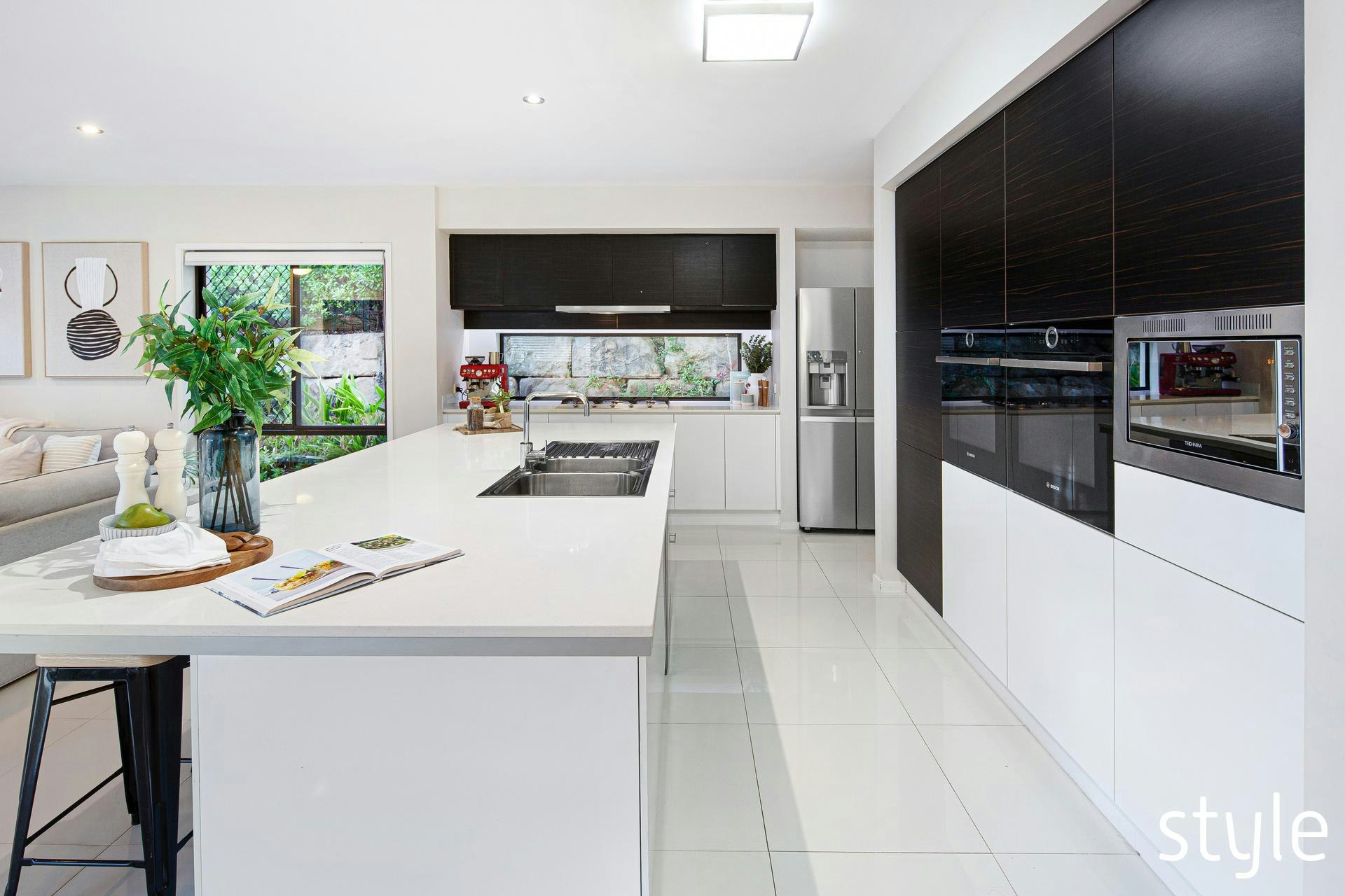 Image of indoors
