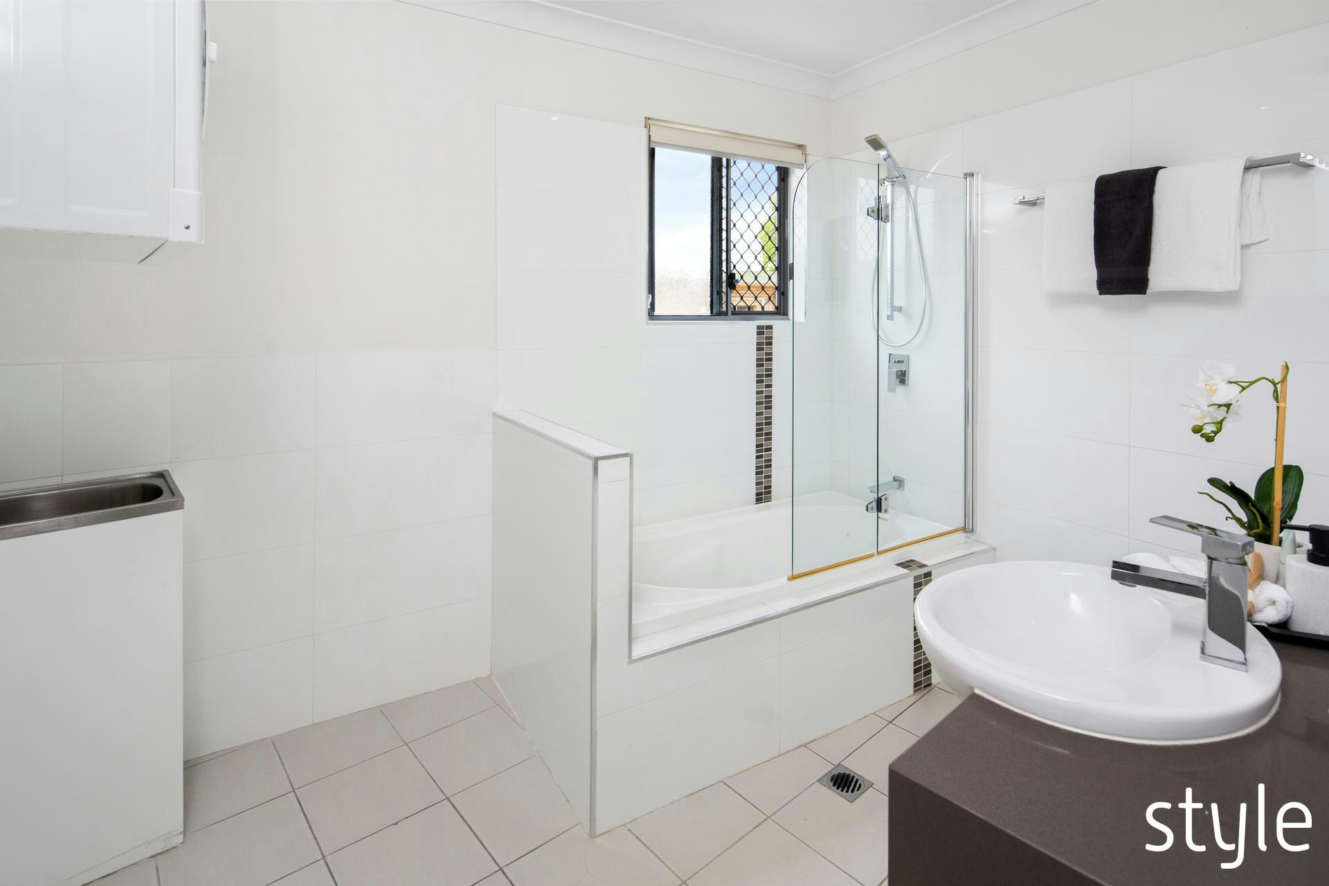 Image of indoors